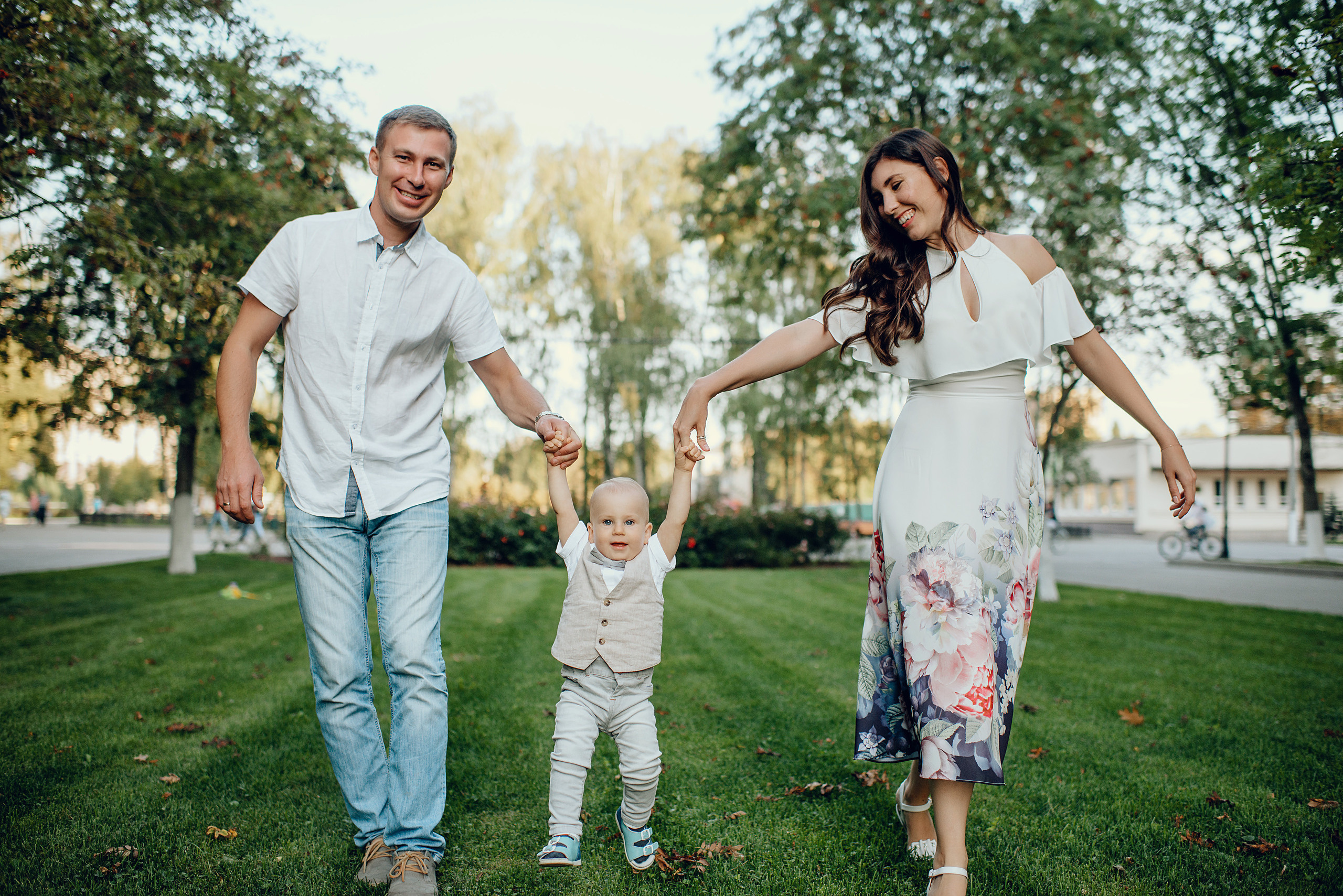 Анна и Виталий Гуськовы | PHOTOGUSSI | Фотографы | Тула | Москва. Семейный и свадебный фотограф в Туле Москве