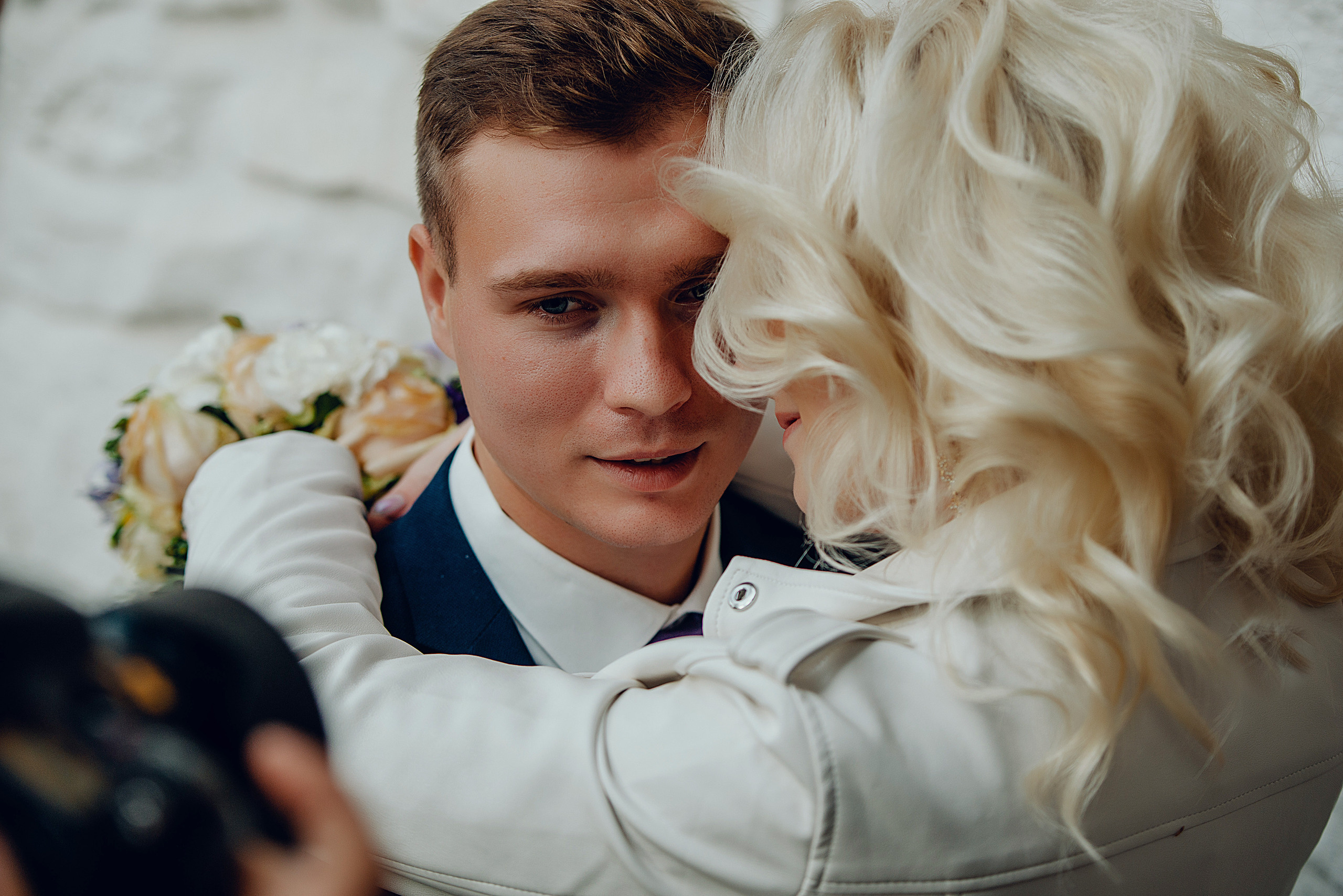 Анна и Виталий Гуськовы | PHOTOGUSSI | Фотографы | Тула | Москва. Семейный и свадебный фотограф в Туле Москве