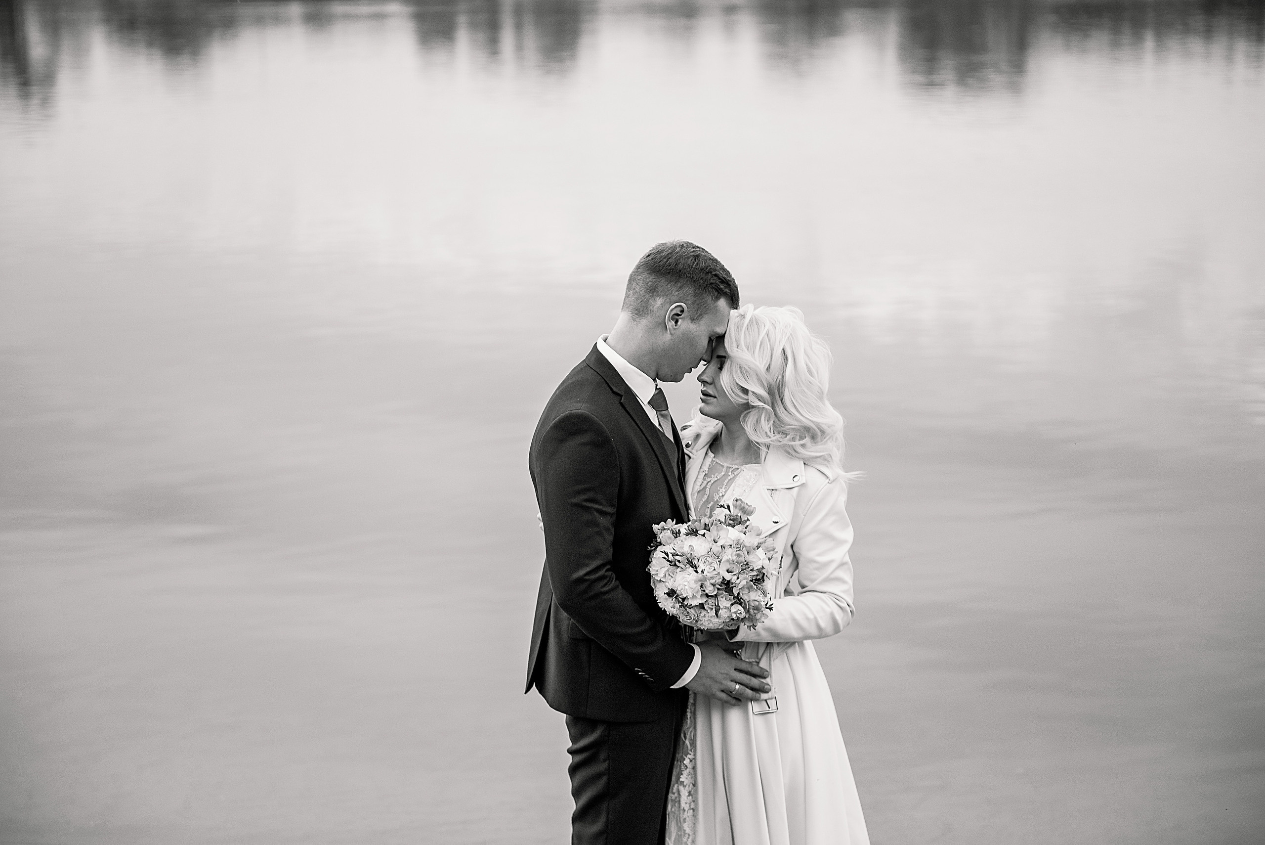 Анна и Виталий Гуськовы | PHOTOGUSSI | Фотографы | Тула | Москва. Семейный и свадебный фотограф в Туле Москве