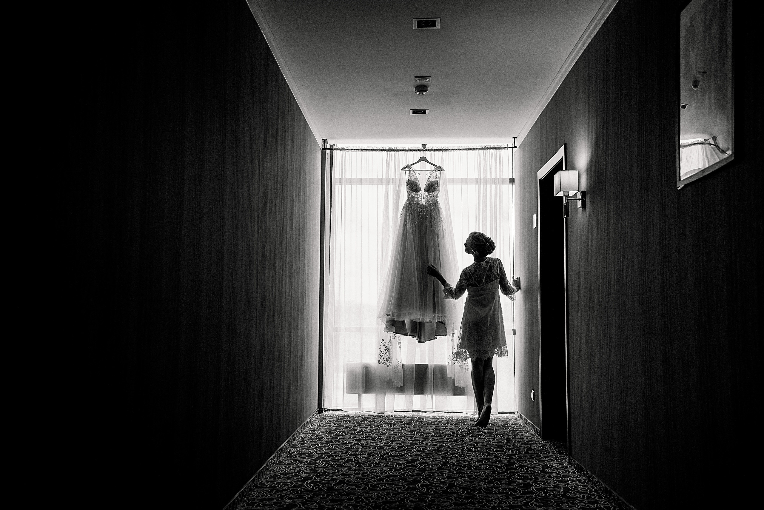 Анна и Виталий Гуськовы | PHOTOGUSSI | Фотографы | Тула | Москва. Семейный и свадебный фотограф в Туле Москве