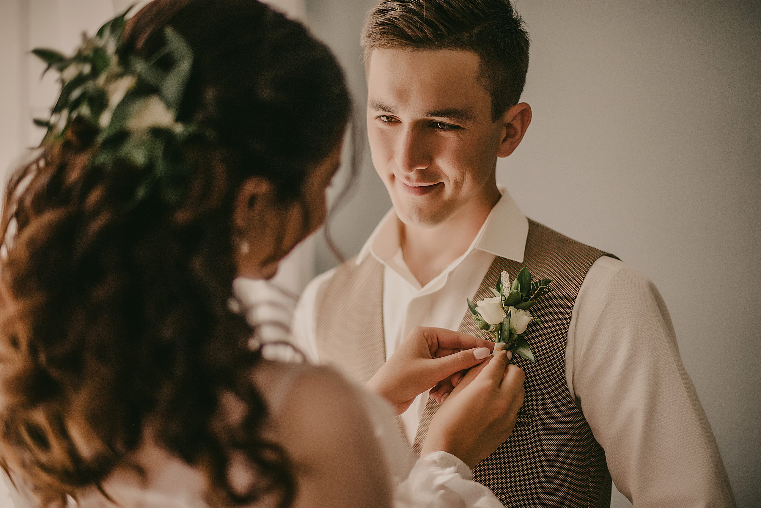 Анна и Виталий Гуськовы | PHOTOGUSSI | Фотографы | Тула | Москва. Семейный и свадебный фотограф в Туле Москве