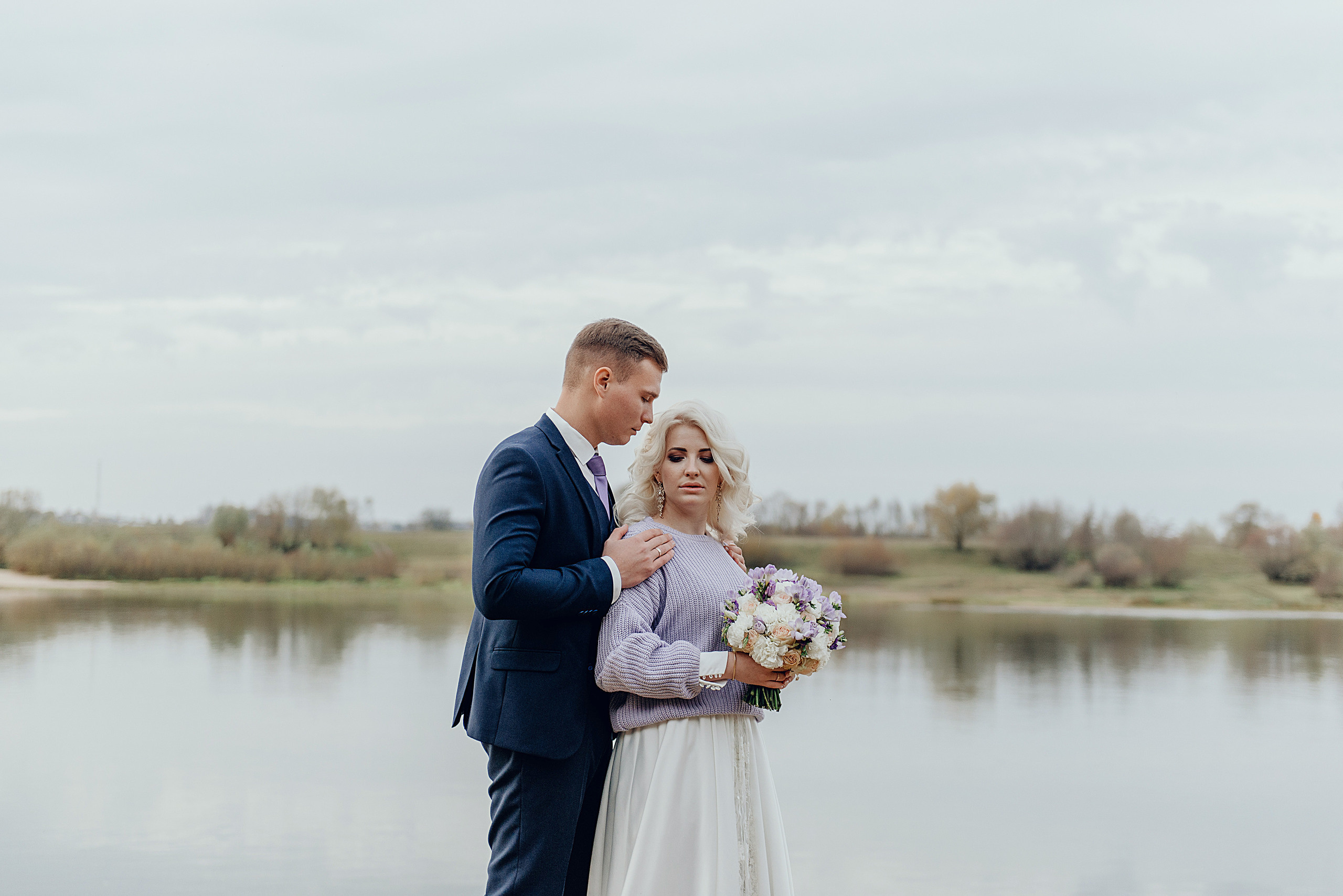 Анна и Виталий Гуськовы | PHOTOGUSSI | Фотографы | Тула | Москва. Семейный и свадебный фотограф в Туле Москве