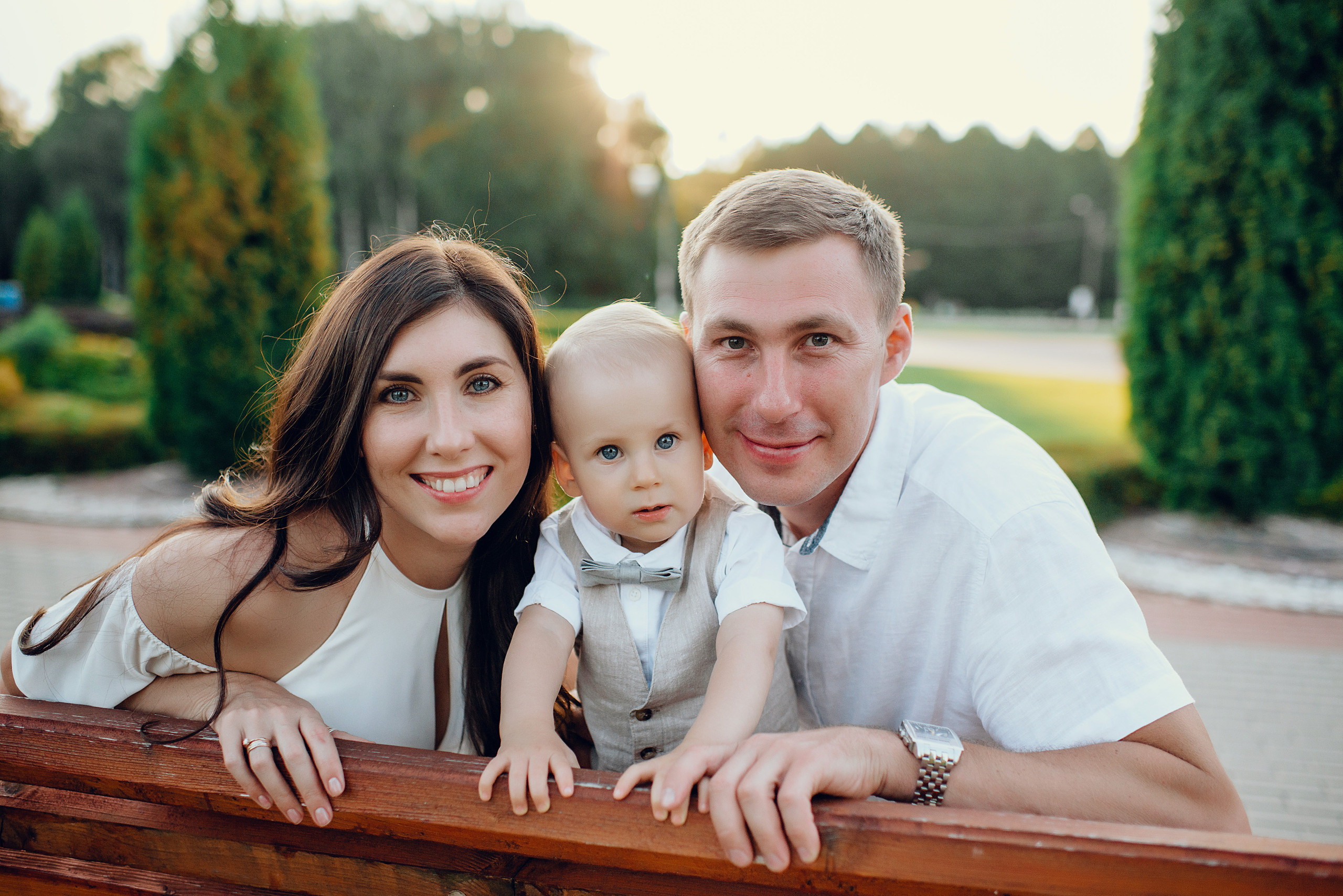 Анна и Виталий Гуськовы | PHOTOGUSSI | Фотографы | Тула | Москва. Семейный и свадебный фотограф в Туле Москве