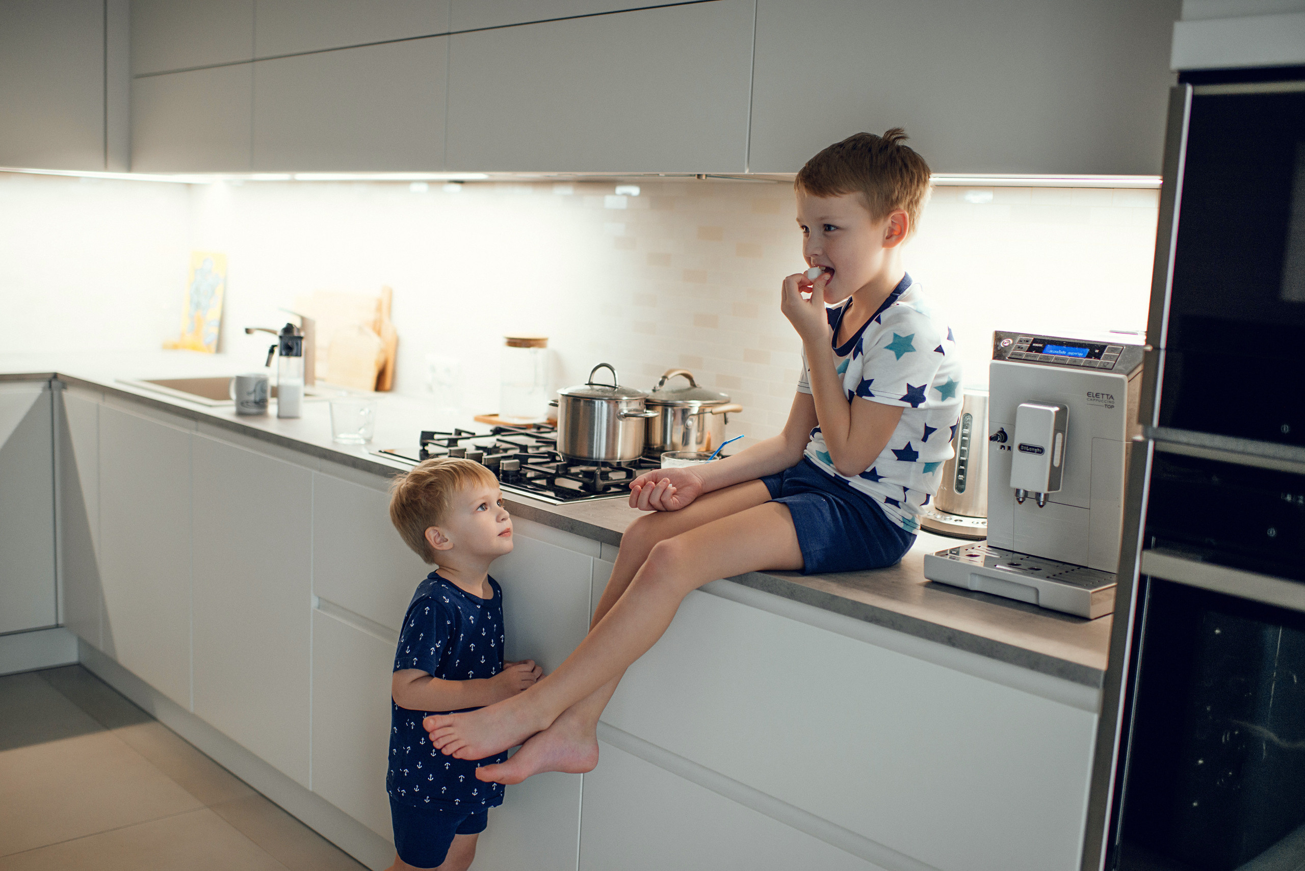 Анна и Виталий Гуськовы | PHOTOGUSSI | Фотографы | Тула | Москва. Семейный и свадебный фотограф в Туле Москве