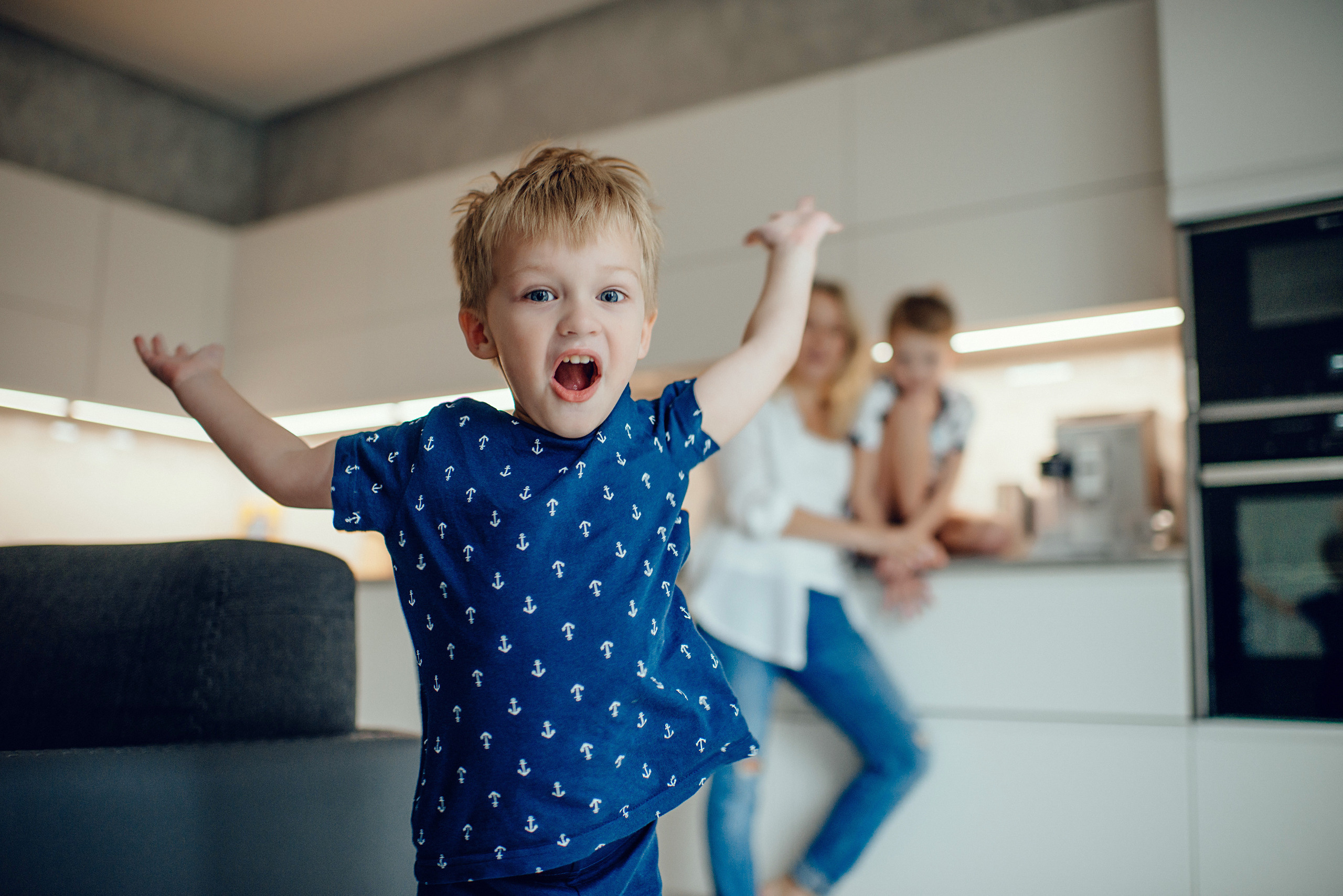 Анна и Виталий Гуськовы | PHOTOGUSSI | Фотографы | Тула | Москва. Семейный и свадебный фотограф в Туле Москве