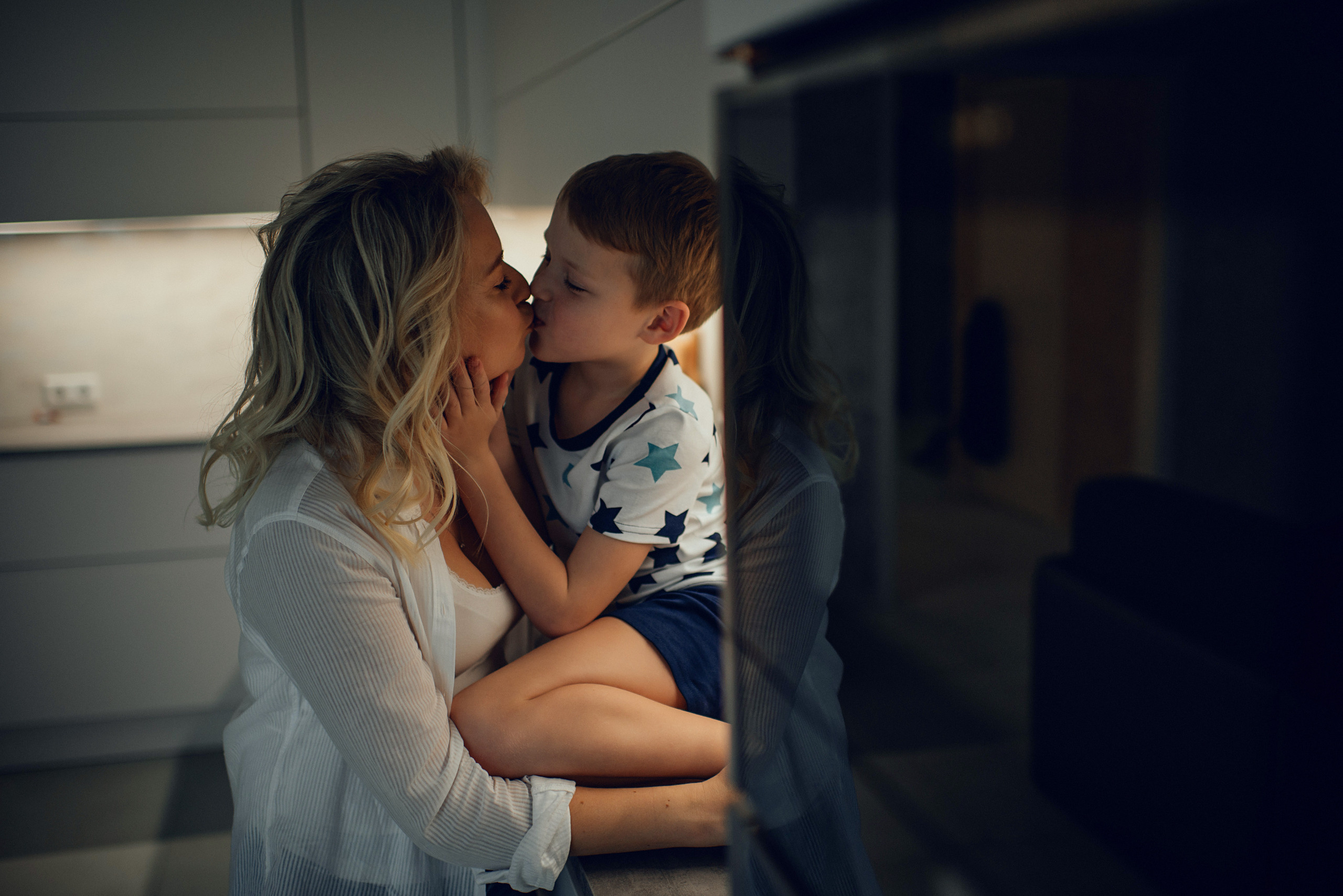 Анна и Виталий Гуськовы | PHOTOGUSSI | Фотографы | Тула | Москва. Семейный и свадебный фотограф в Туле Москве