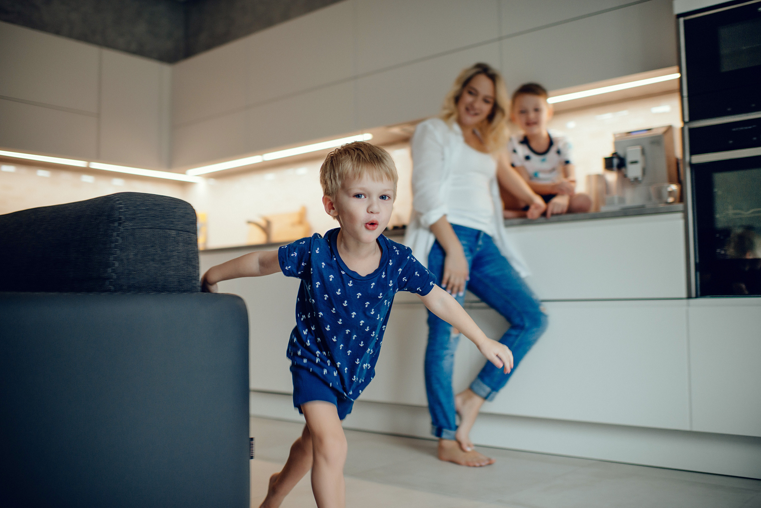 Анна и Виталий Гуськовы | PHOTOGUSSI | Фотографы | Тула | Москва. Семейный и свадебный фотограф в Туле Москве