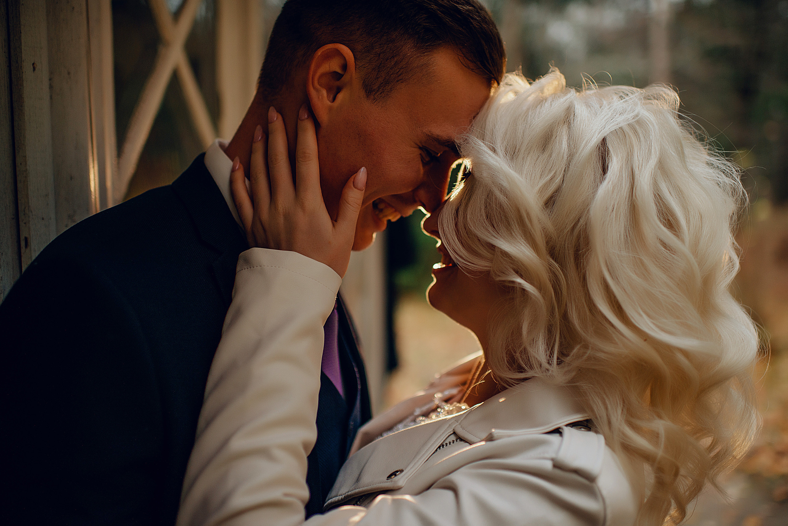 Анна и Виталий Гуськовы | PHOTOGUSSI | Фотографы | Тула | Москва. Семейный и свадебный фотограф в Туле Москве