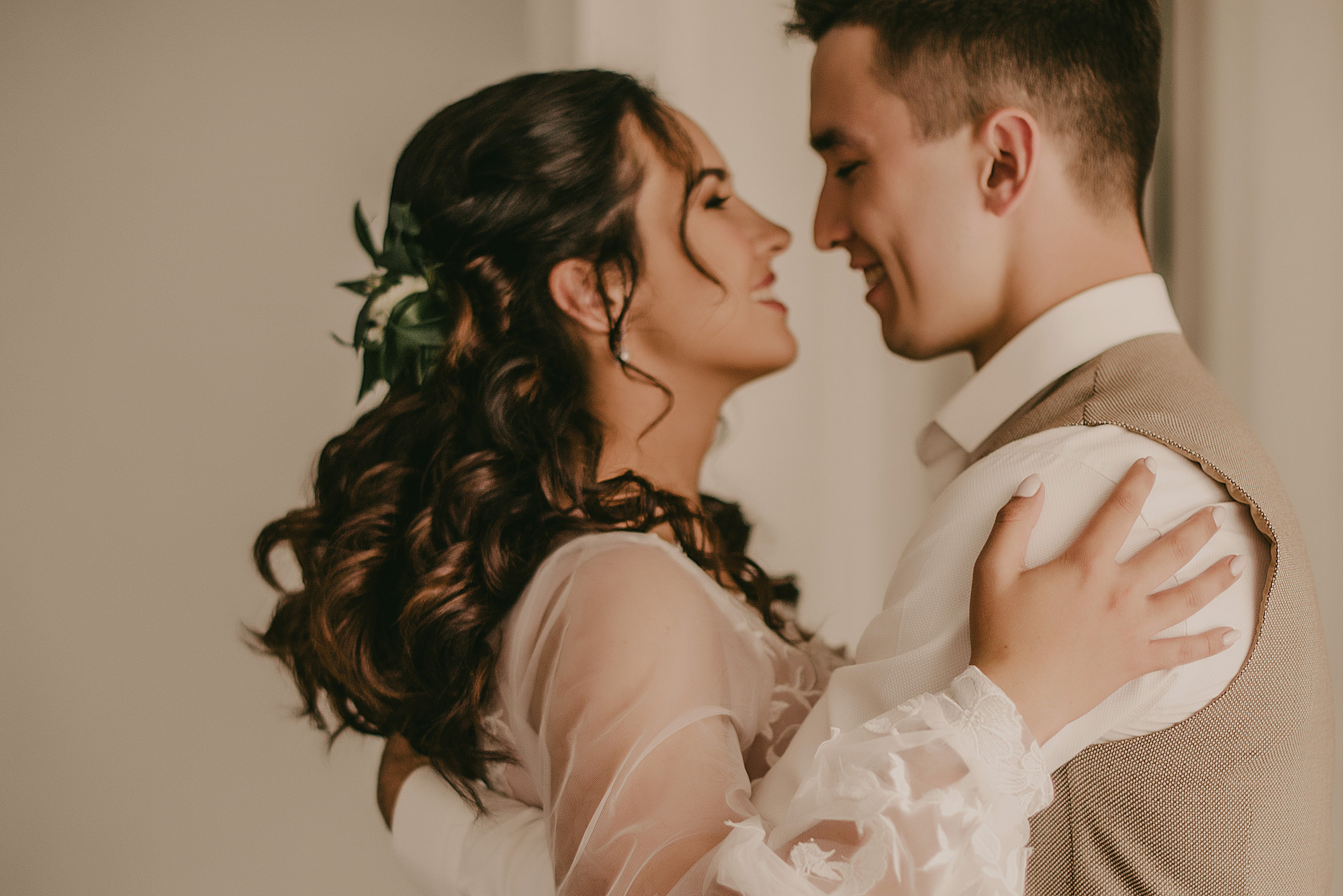 Анна и Виталий Гуськовы | PHOTOGUSSI | Фотографы | Тула | Москва. Семейный и свадебный фотограф в Туле Москве