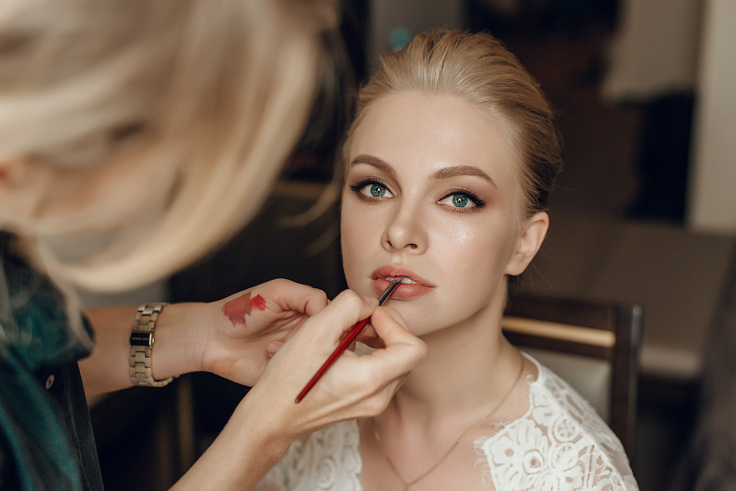 Анна и Виталий Гуськовы | PHOTOGUSSI | Фотографы | Тула | Москва. Семейный и свадебный фотограф в Туле Москве