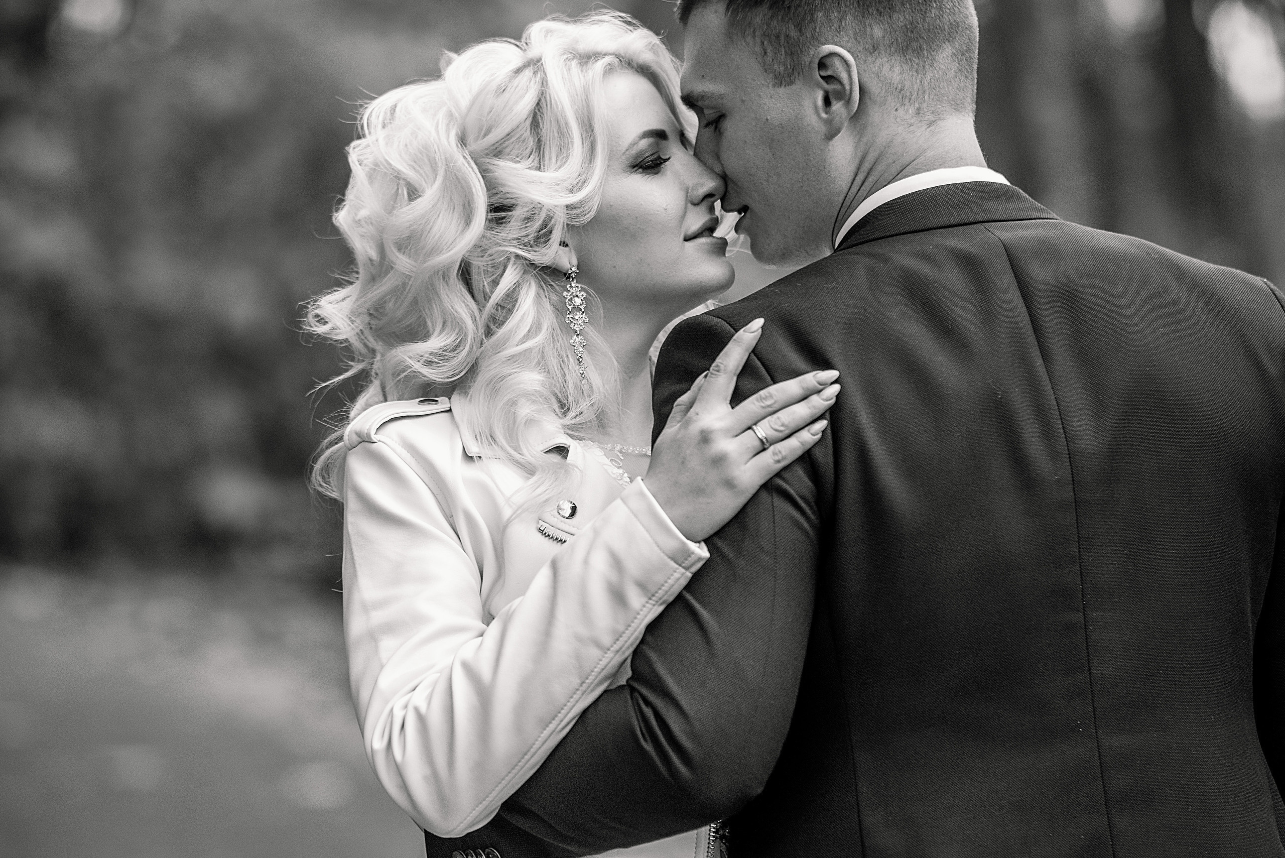 Анна и Виталий Гуськовы | PHOTOGUSSI | Фотографы | Тула | Москва. Семейный и свадебный фотограф в Туле Москве