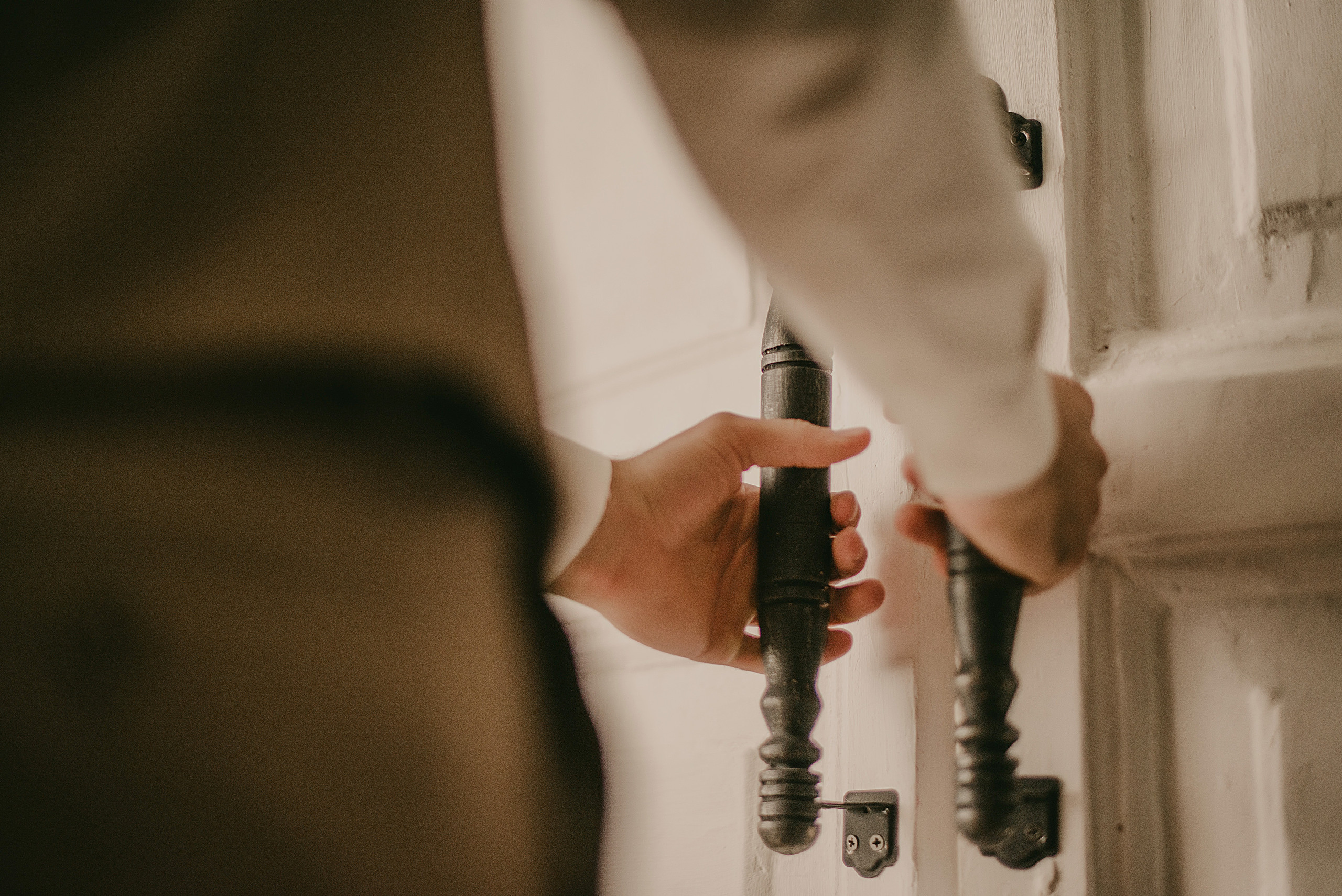 Анна и Виталий Гуськовы | PHOTOGUSSI | Фотографы | Тула | Москва. Семейный и свадебный фотограф в Туле Москве