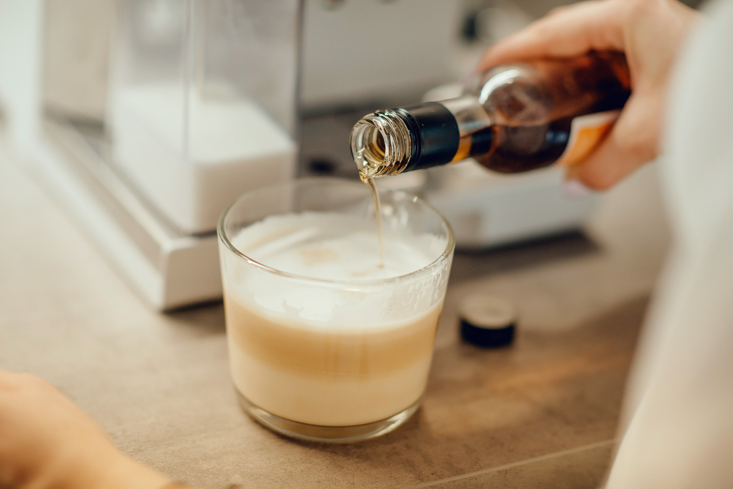 Анна и Виталий Гуськовы | PHOTOGUSSI | Фотографы | Тула | Москва. Семейный и свадебный фотограф в Туле Москве