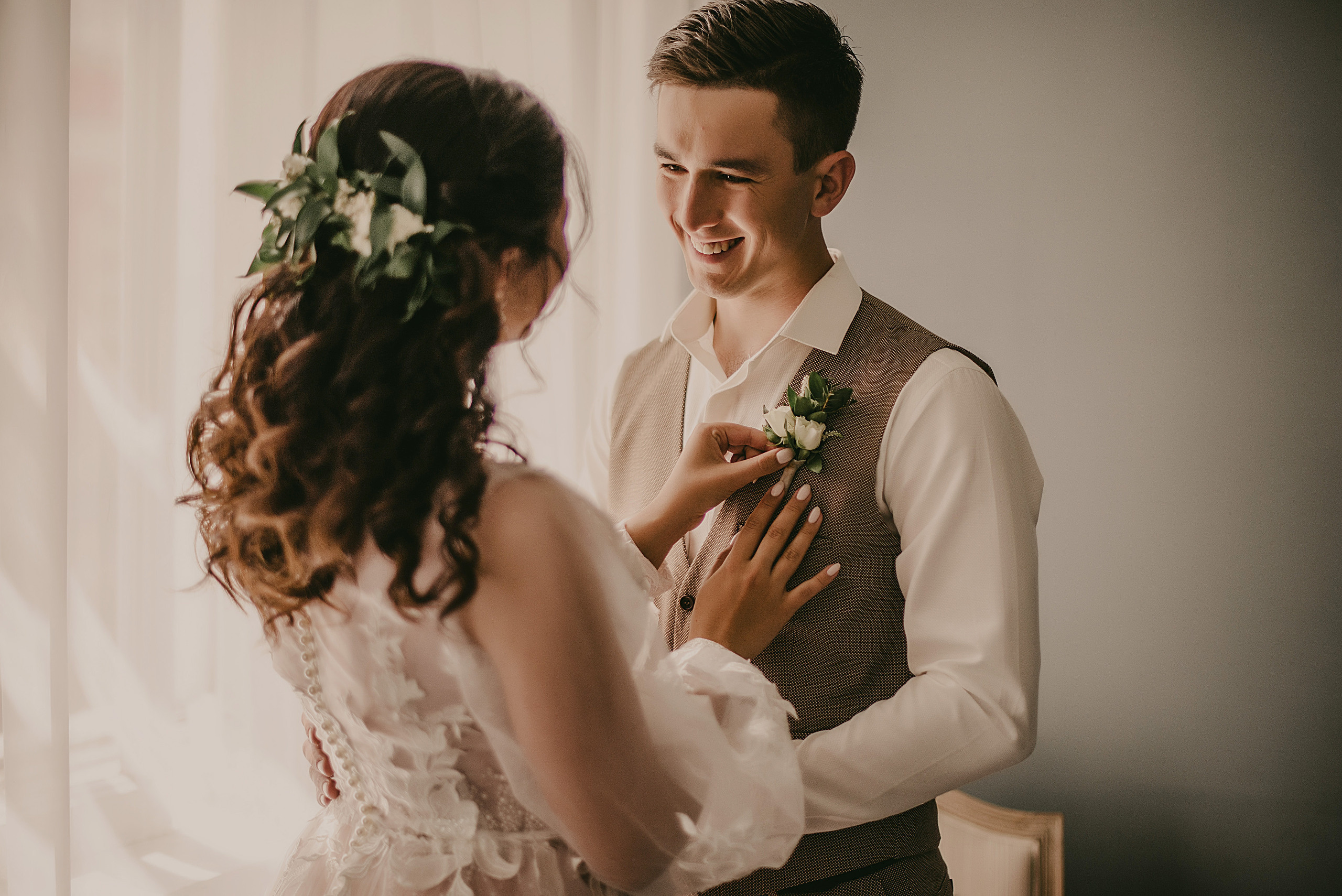 Анна и Виталий Гуськовы | PHOTOGUSSI | Фотографы | Тула | Москва. Семейный и свадебный фотограф в Туле Москве