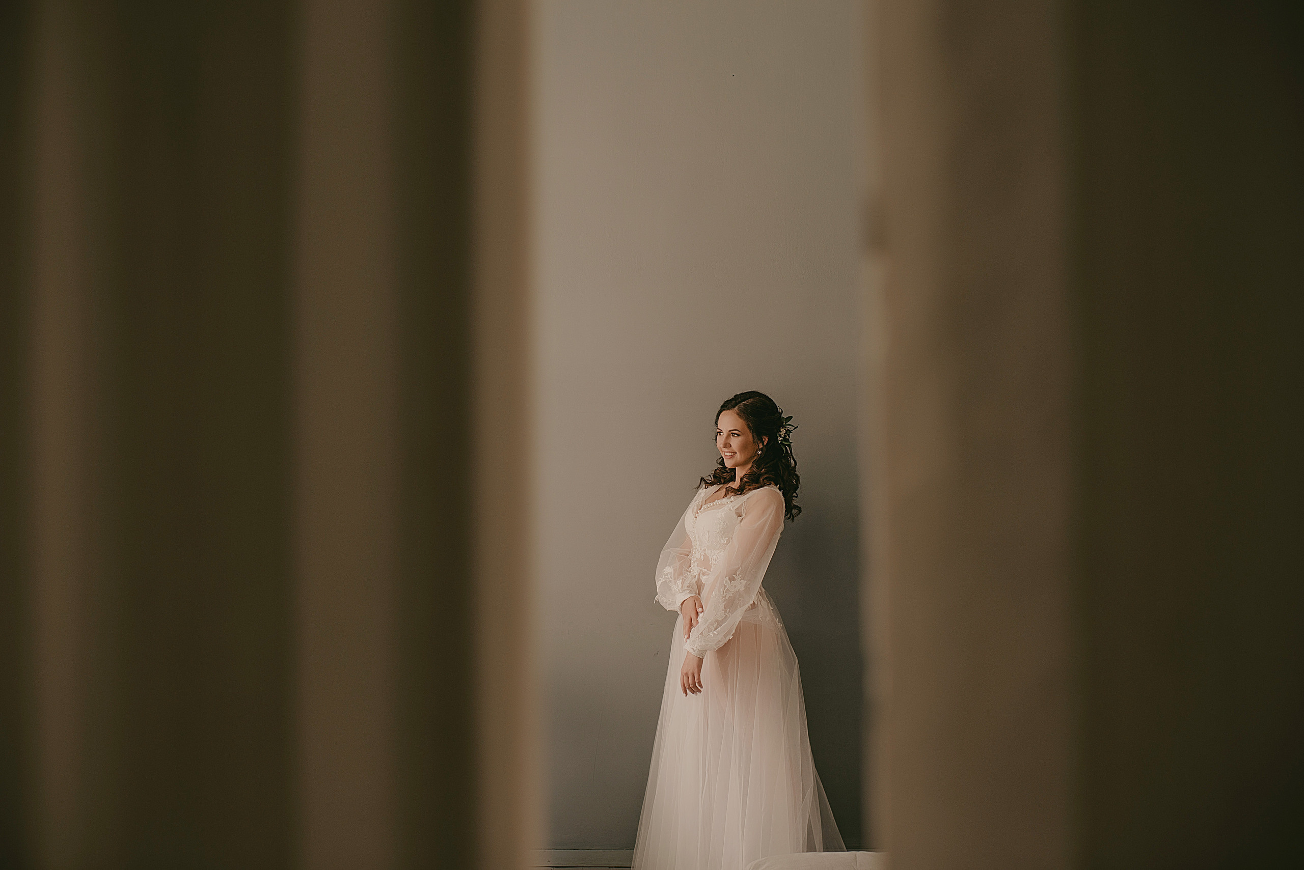 Анна и Виталий Гуськовы | PHOTOGUSSI | Фотографы | Тула | Москва. Семейный и свадебный фотограф в Туле Москве