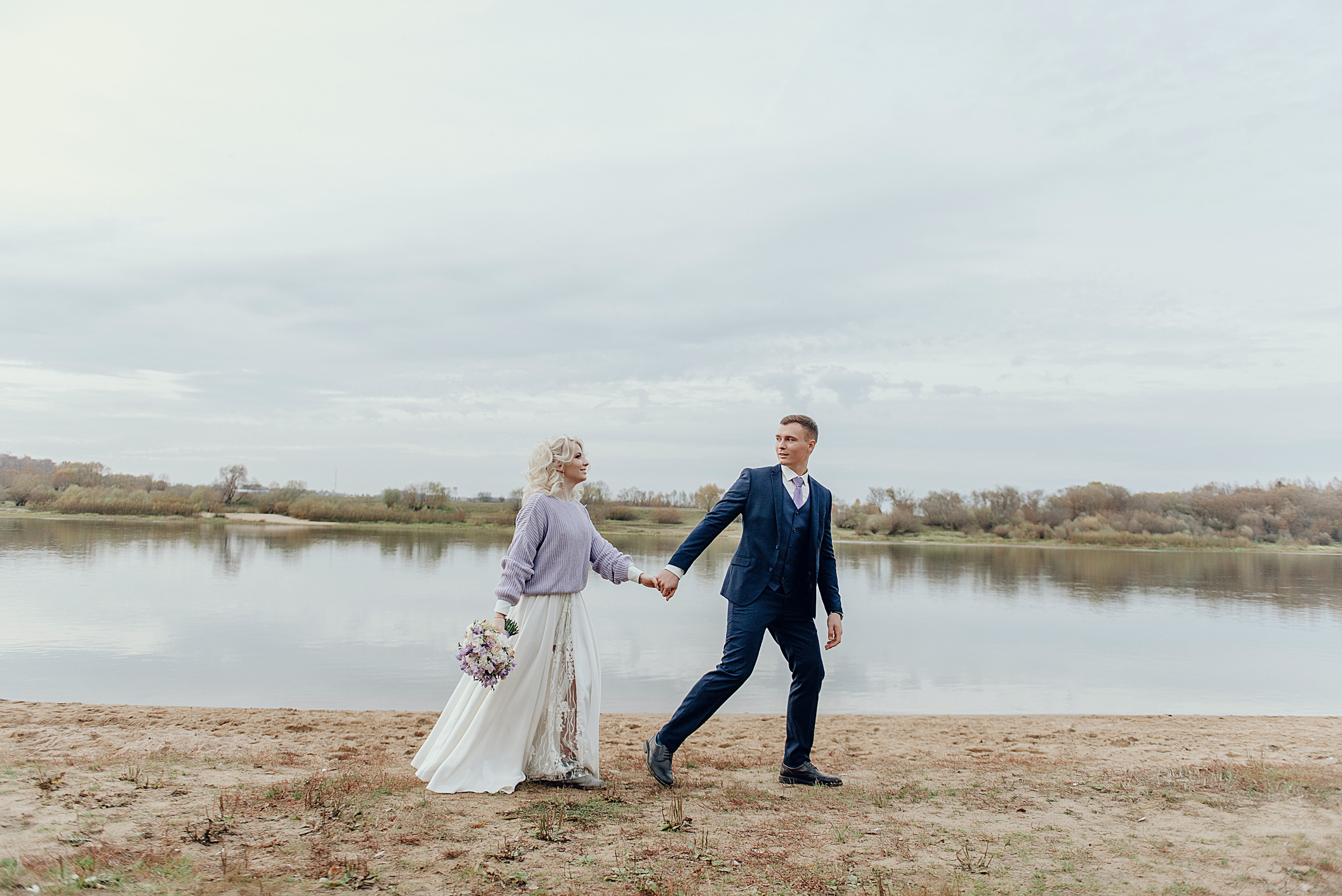 Анна и Виталий Гуськовы | PHOTOGUSSI | Фотографы | Тула | Москва. Семейный и свадебный фотограф в Туле Москве