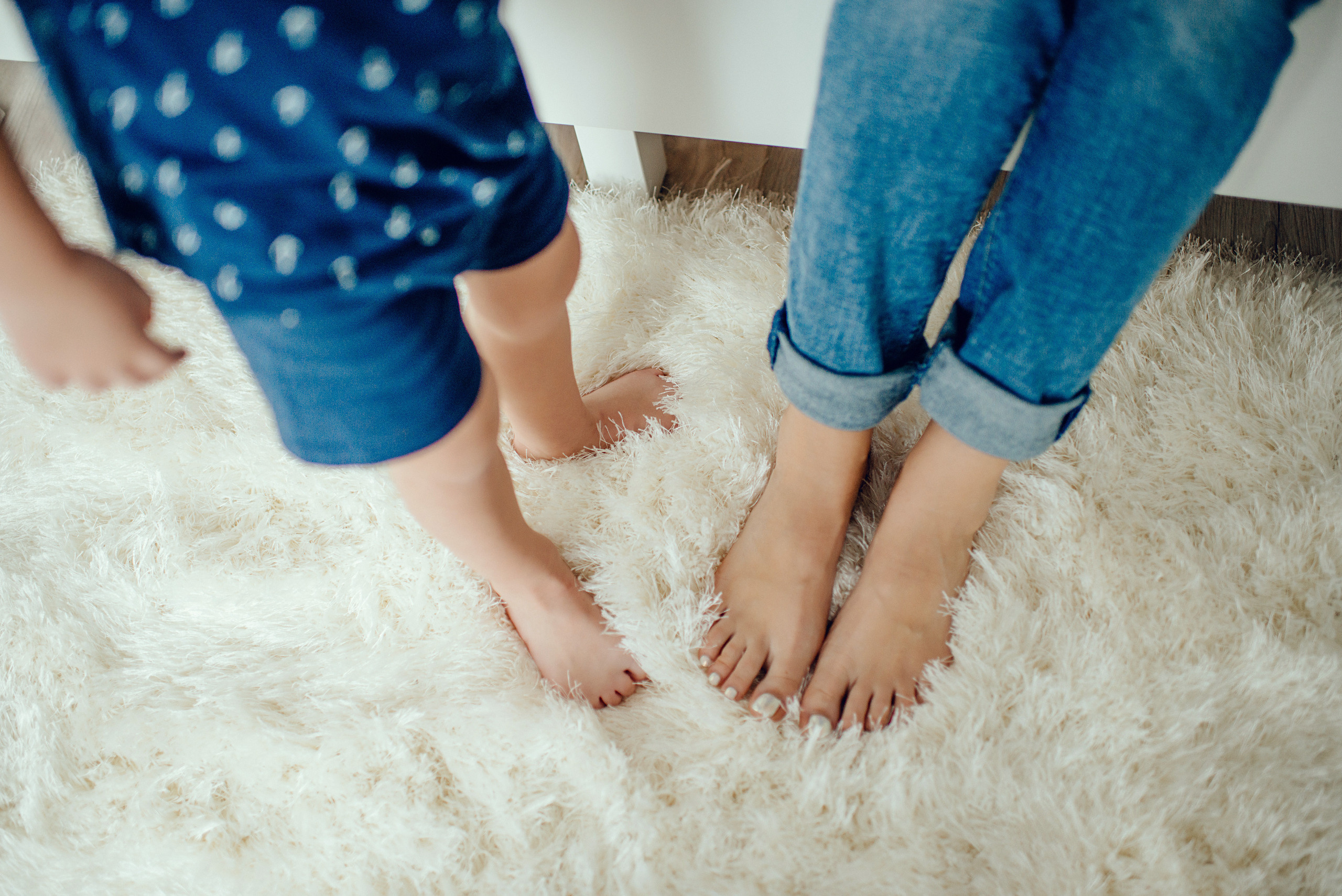 Анна и Виталий Гуськовы | PHOTOGUSSI | Фотографы | Тула | Москва. Семейный и свадебный фотограф в Туле Москве