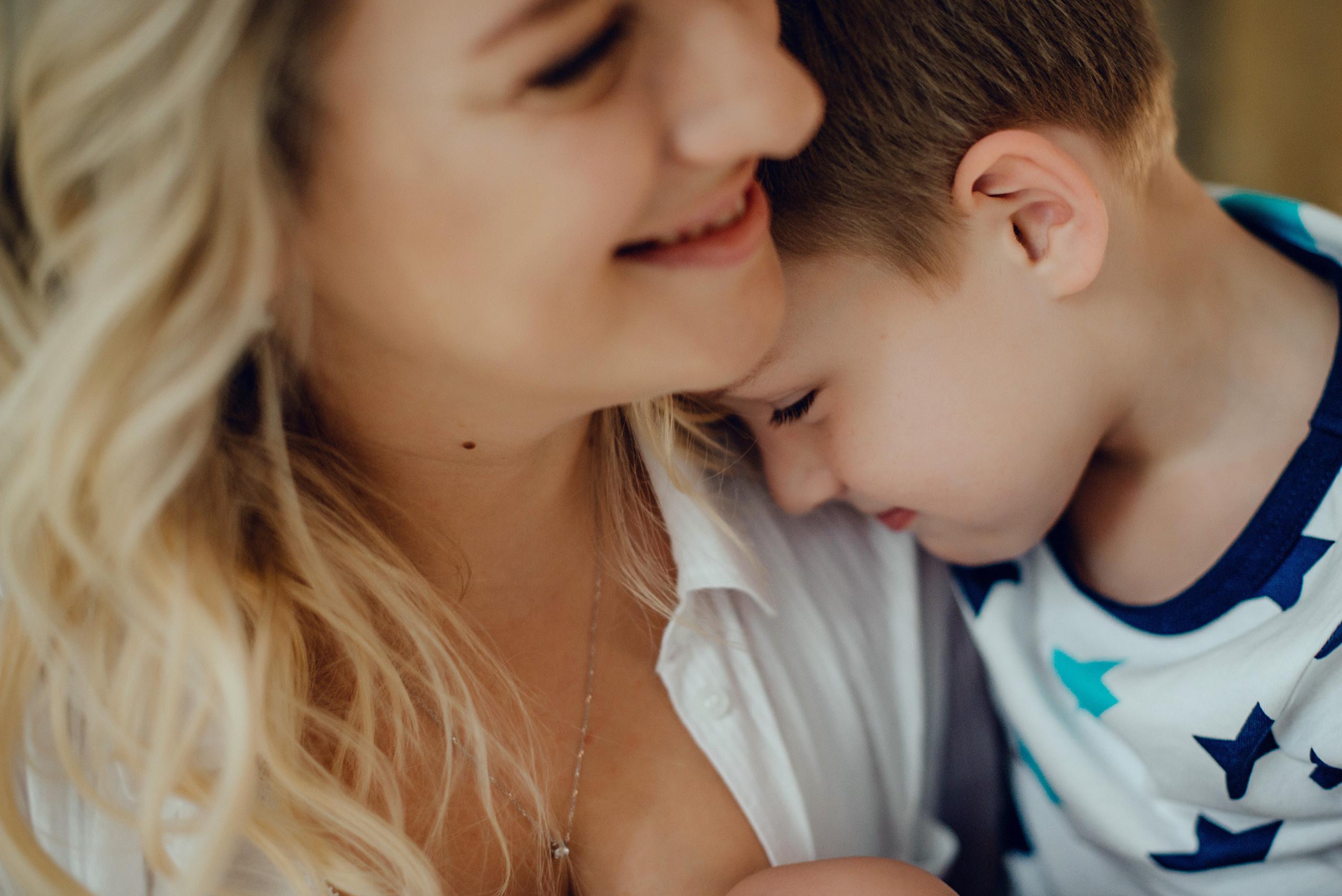 Анна и Виталий Гуськовы | PHOTOGUSSI | Фотографы | Тула | Москва. Семейный и свадебный фотограф в Туле Москве