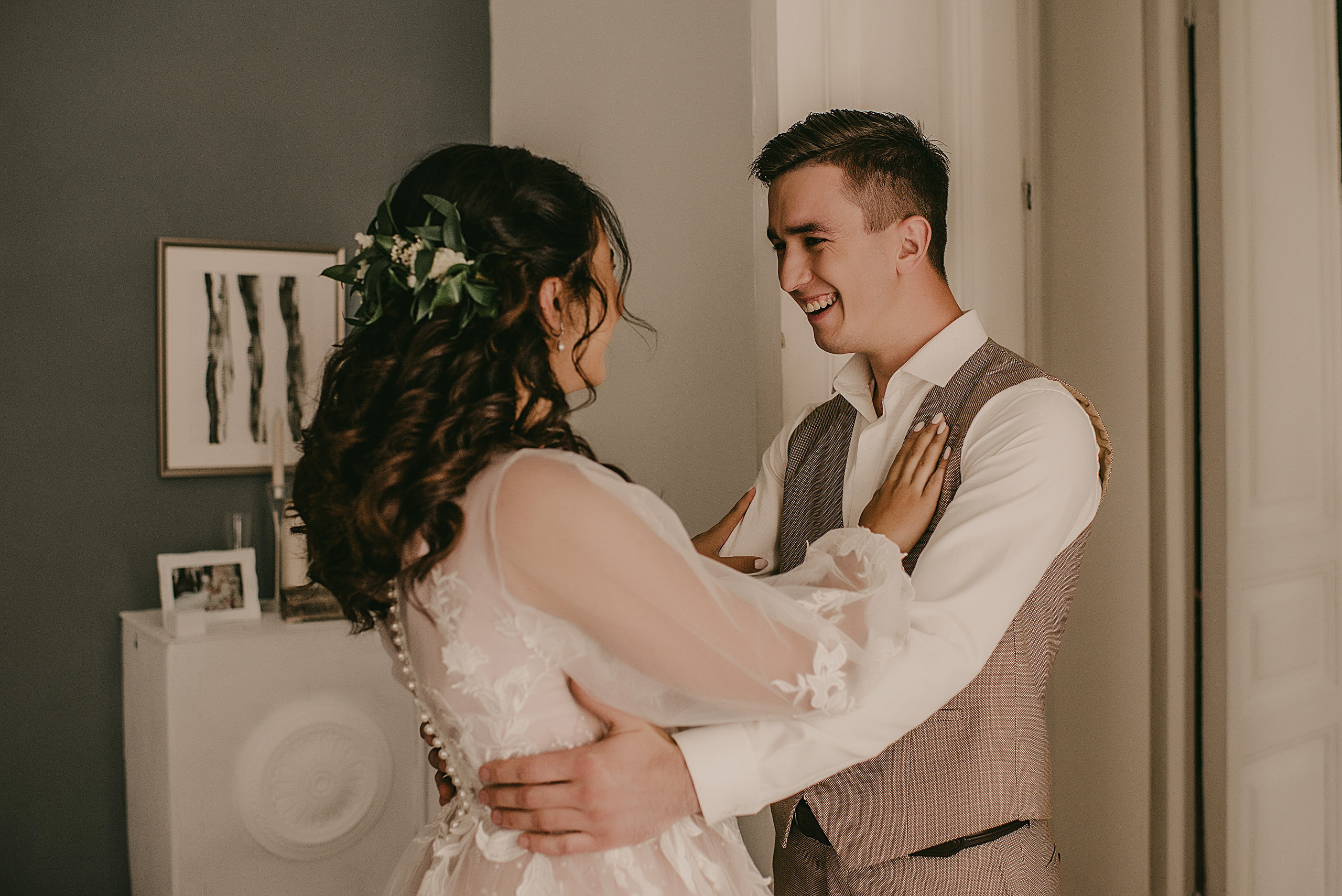 Анна и Виталий Гуськовы | PHOTOGUSSI | Фотографы | Тула | Москва. Семейный и свадебный фотограф в Туле Москве