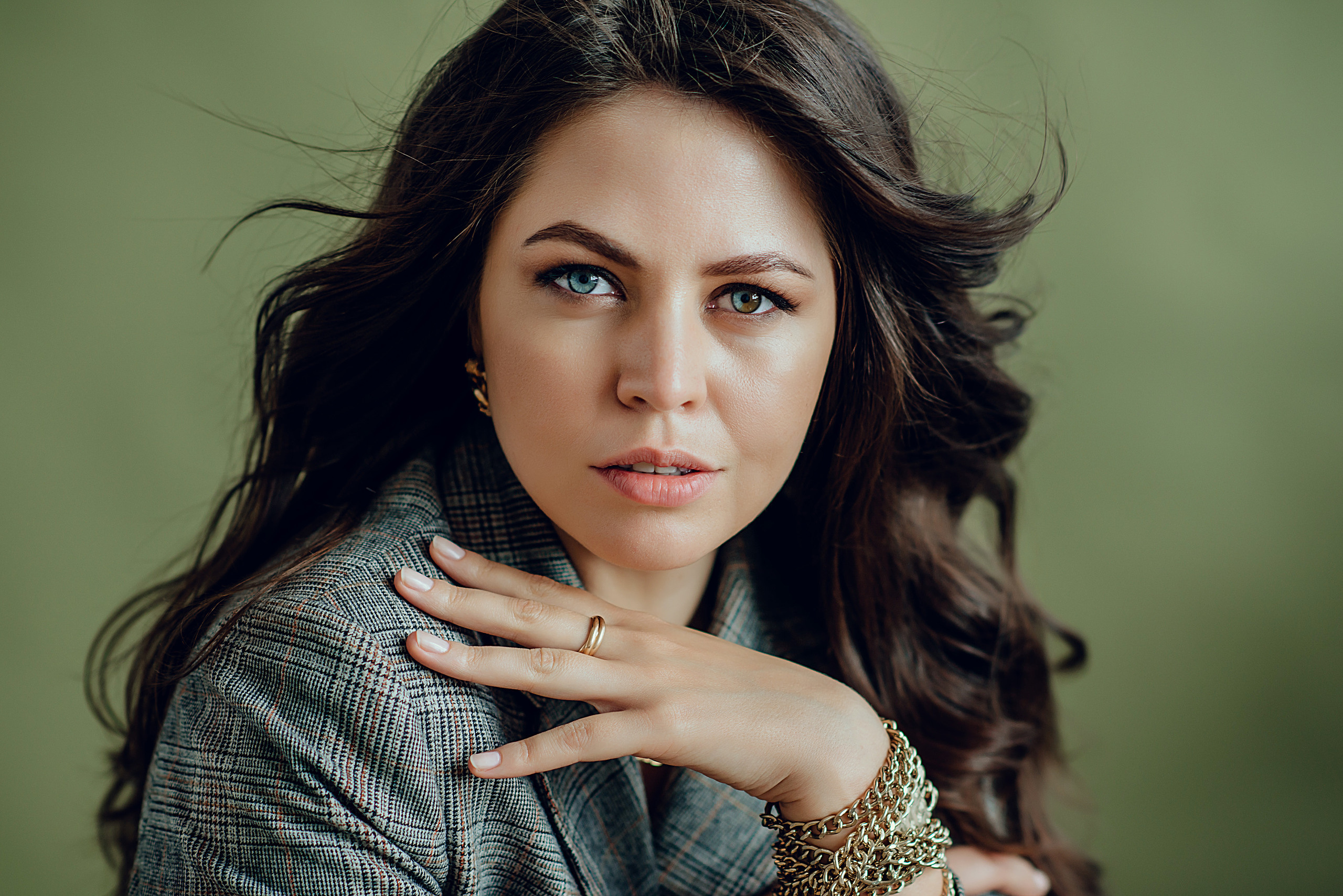 Семейный и свадебный фотограф в Туле Москве