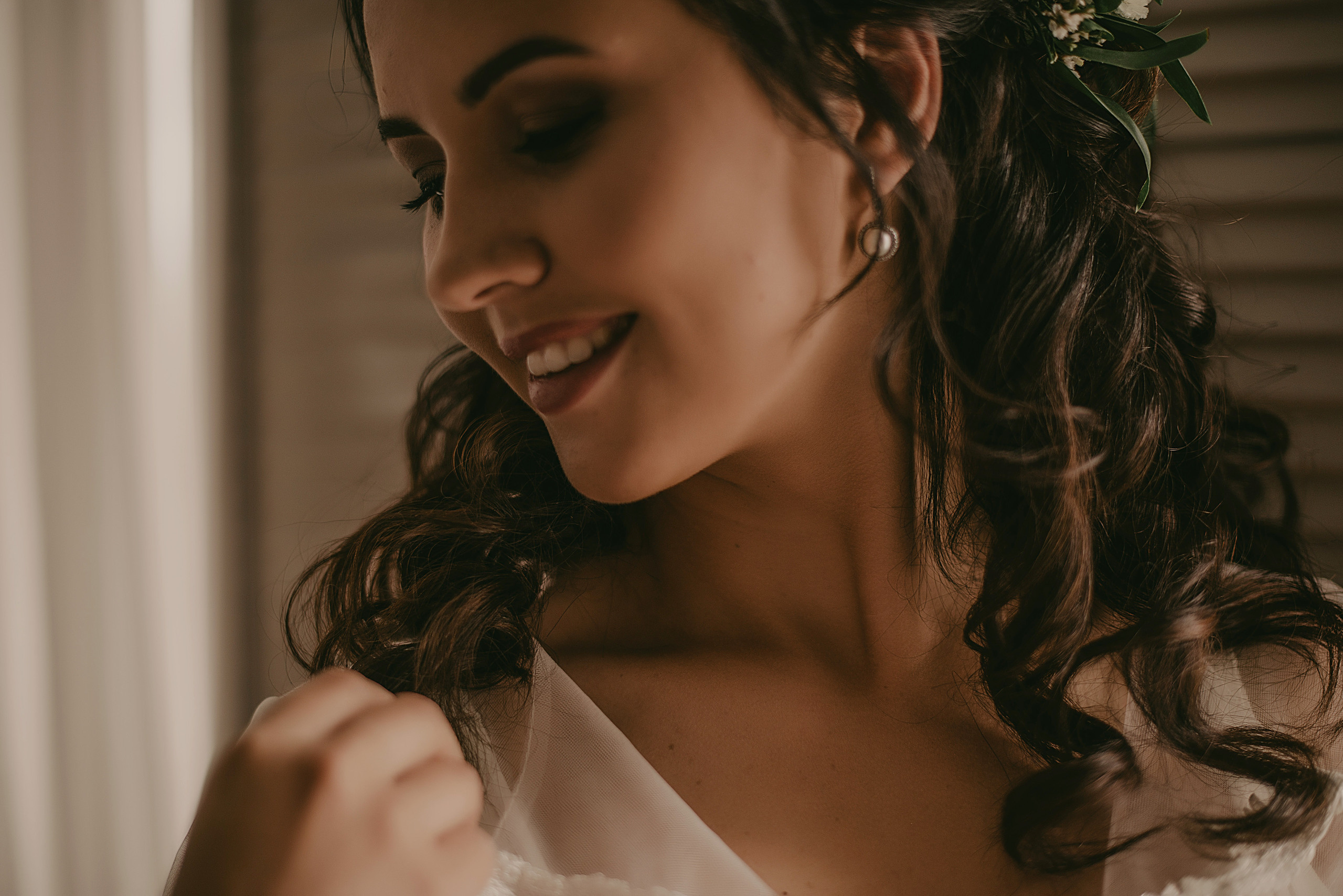 Анна и Виталий Гуськовы | PHOTOGUSSI | Фотографы | Тула | Москва. Семейный и свадебный фотограф в Туле Москве