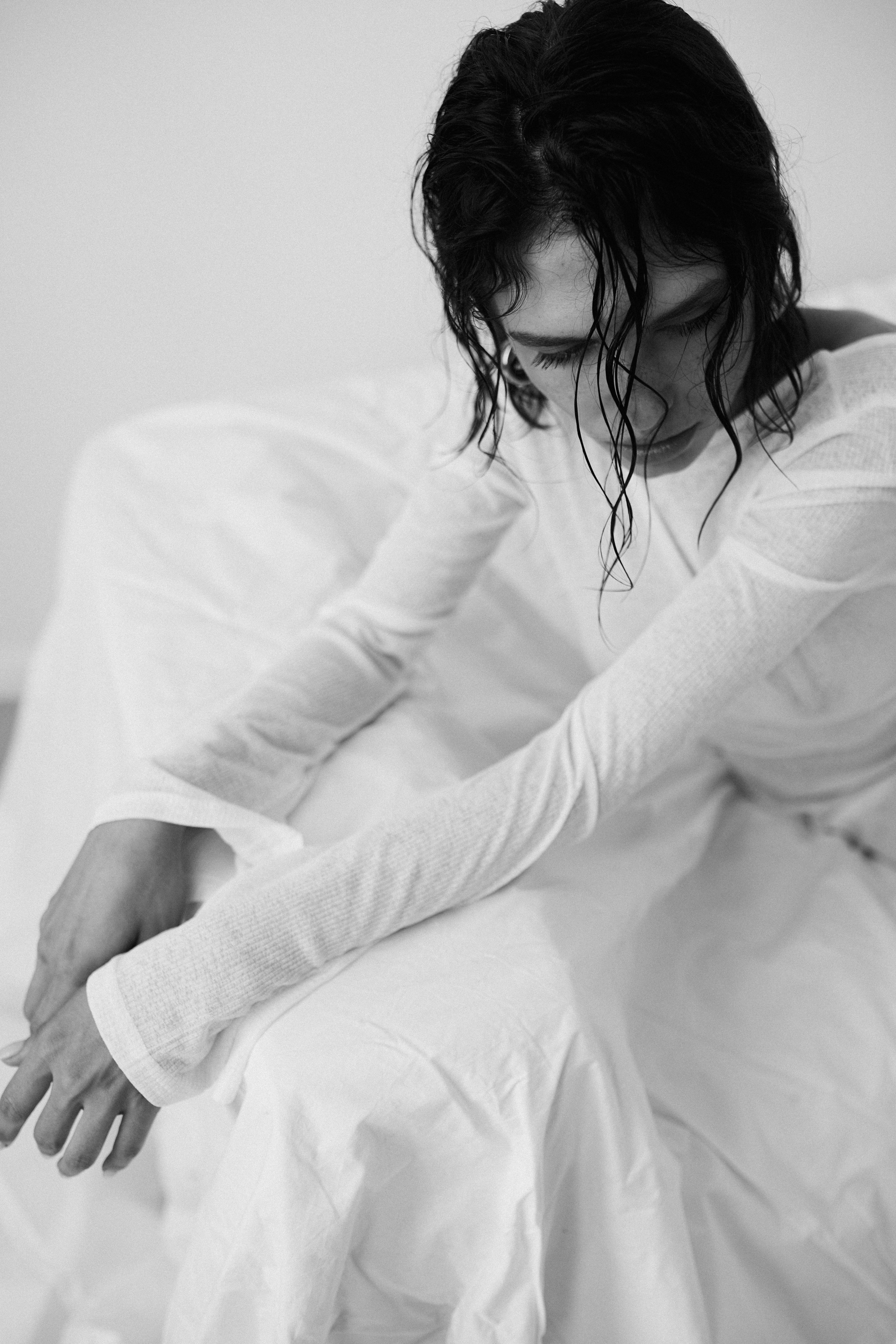 Катя. Главная