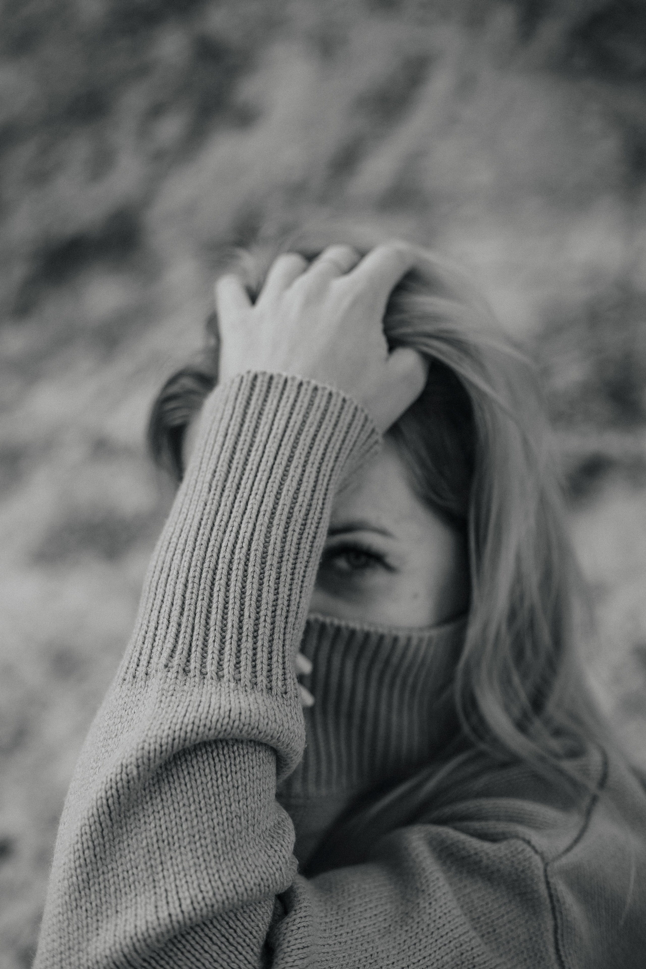 Олеся. Семейный фотограф Нижневартовск Тюмень Ефимова Ирина