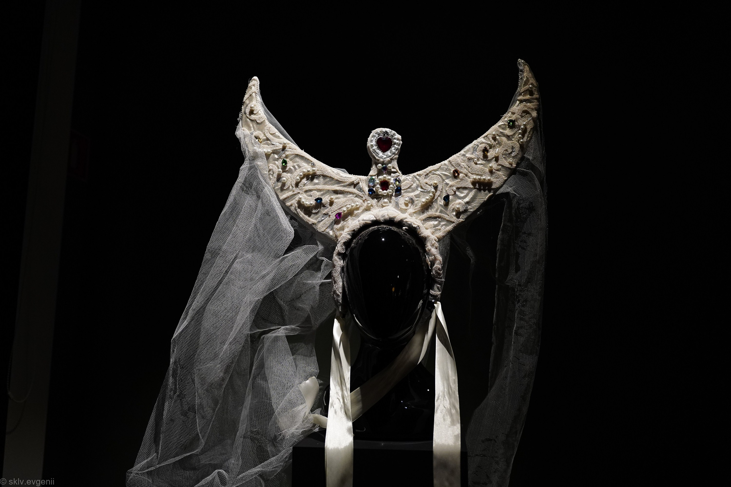 Репортажная фотосъемка вашего мероприяти. Семейный и свадебный фотограф в Санкт-Петербурге Соколов| портреты, репортаж, коммерческая съемка