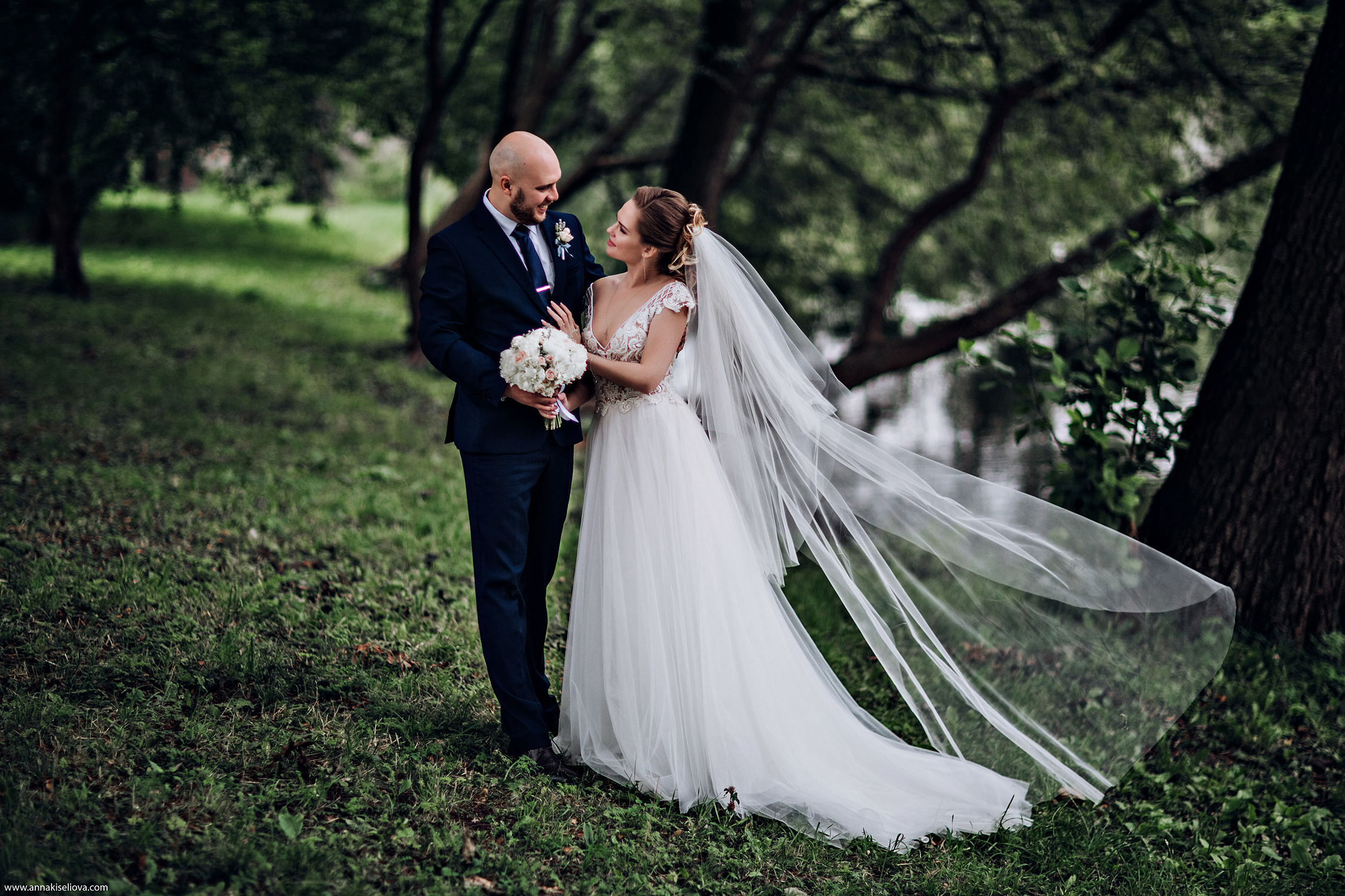 Ассорти 2018. Фотограф в Санкт — Петербурге Анна Конофало