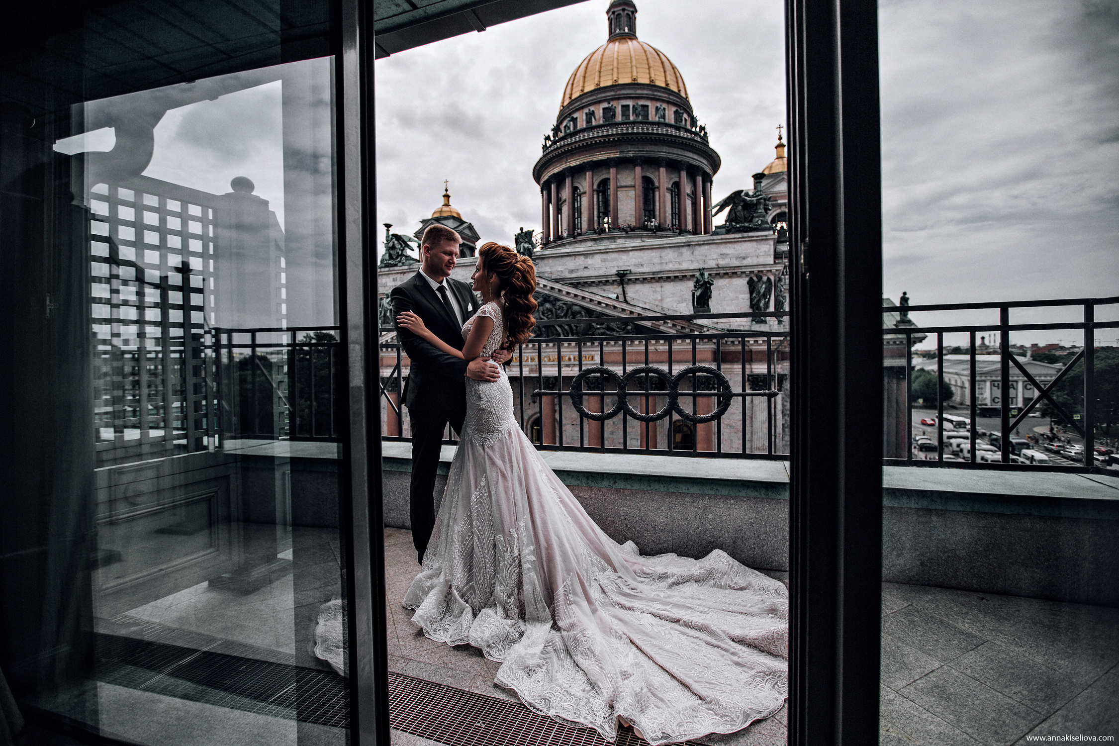 Ассорти 2018. Фотограф в Санкт — Петербурге Анна Конофало