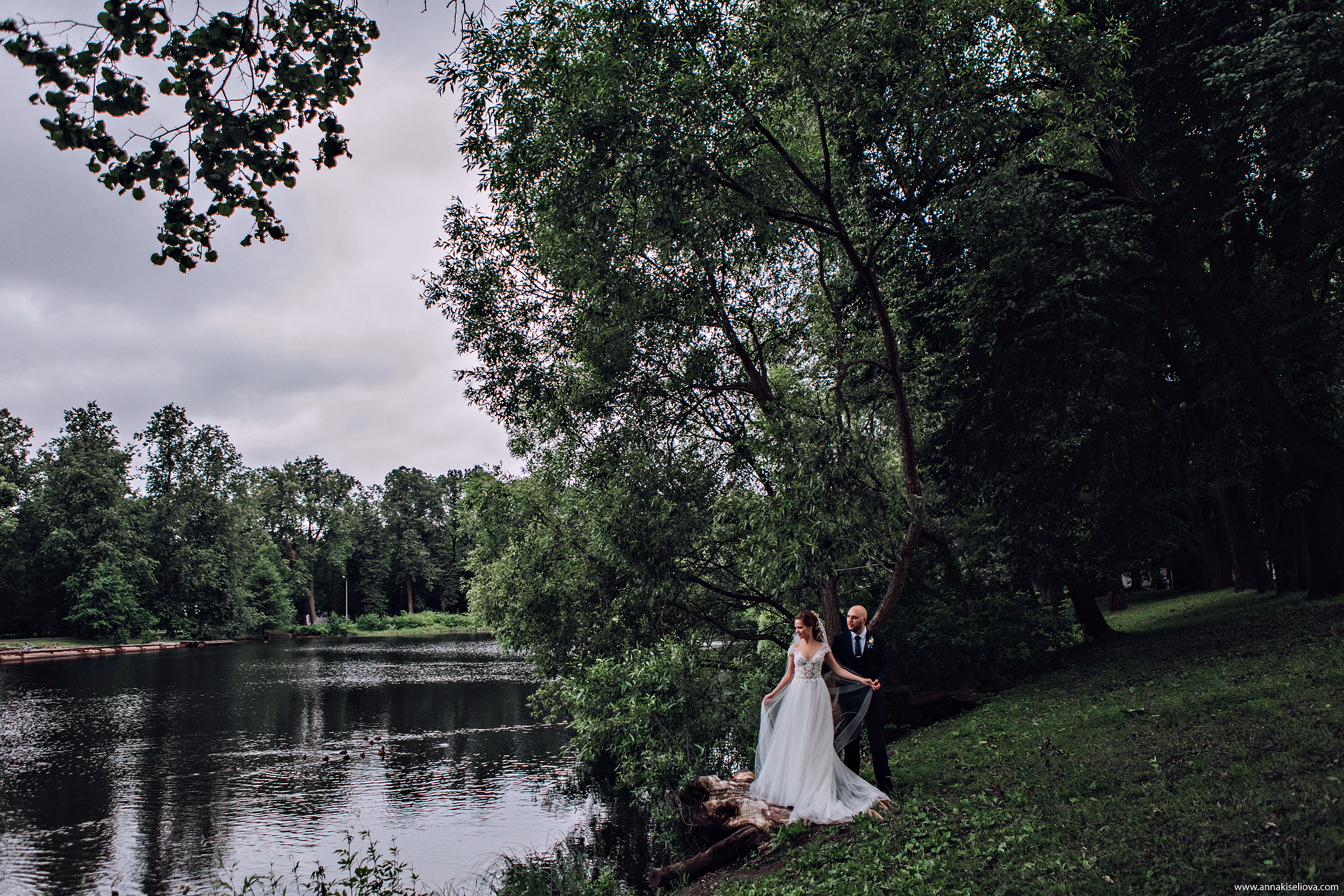 Ассорти 2018. Фотограф в Санкт — Петербурге Анна Конофало