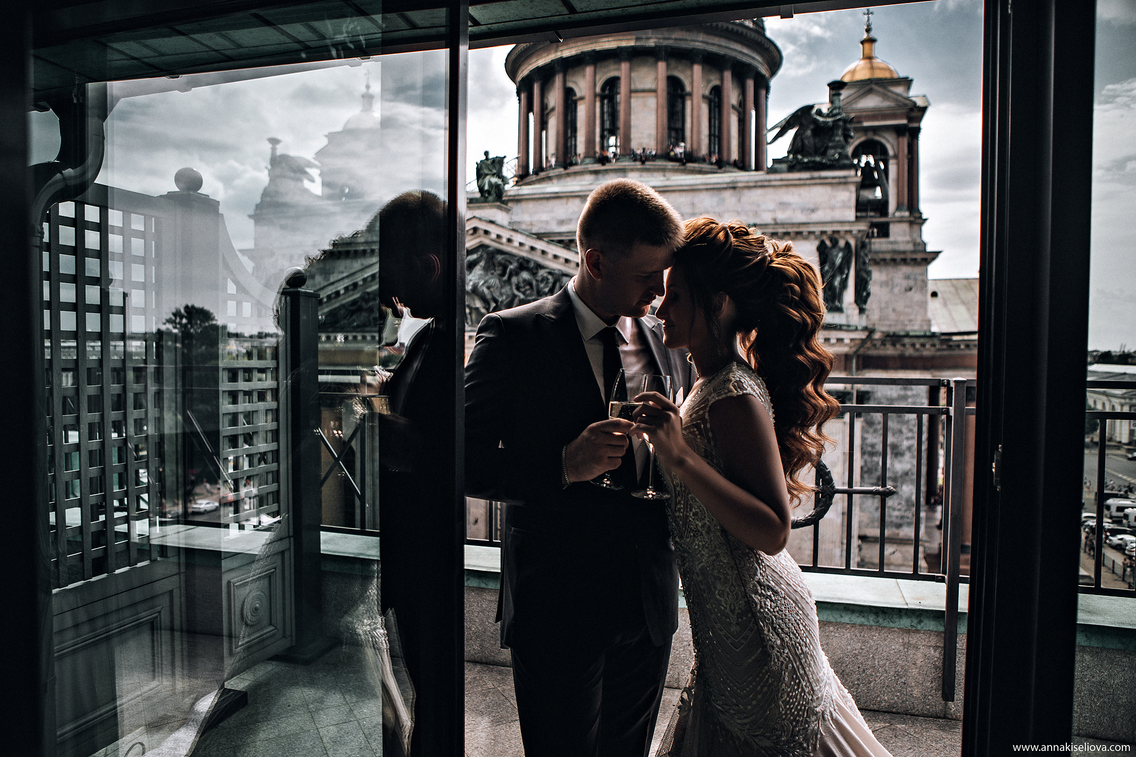 Ассорти 2018. Фотограф в Санкт — Петербурге Анна Конофало