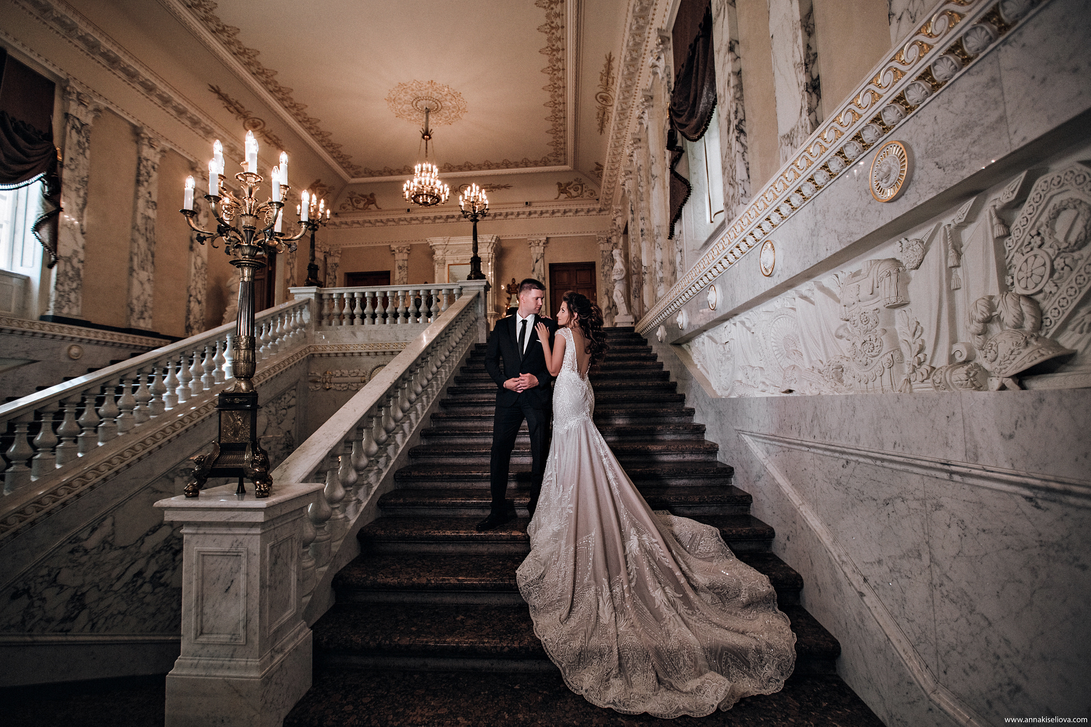 Ассорти 2018. Фотограф в Санкт — Петербурге Анна Конофало