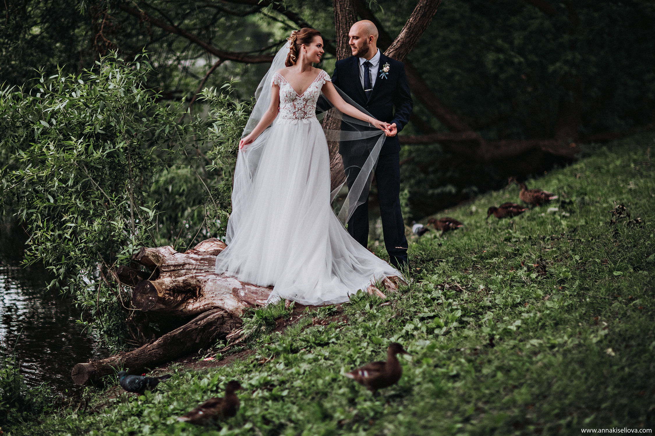 Ассорти 2018. Фотограф в Санкт — Петербурге Анна Конофало