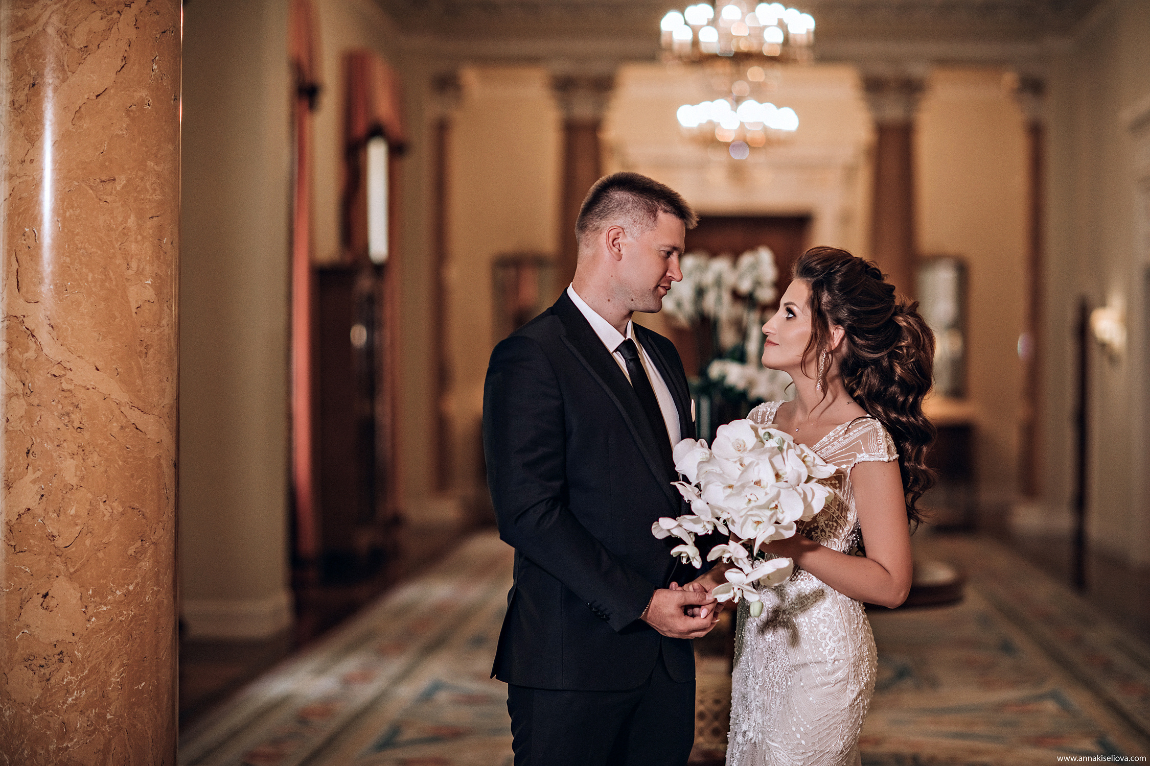 Ассорти 2018. Фотограф в Санкт — Петербурге Анна Конофало