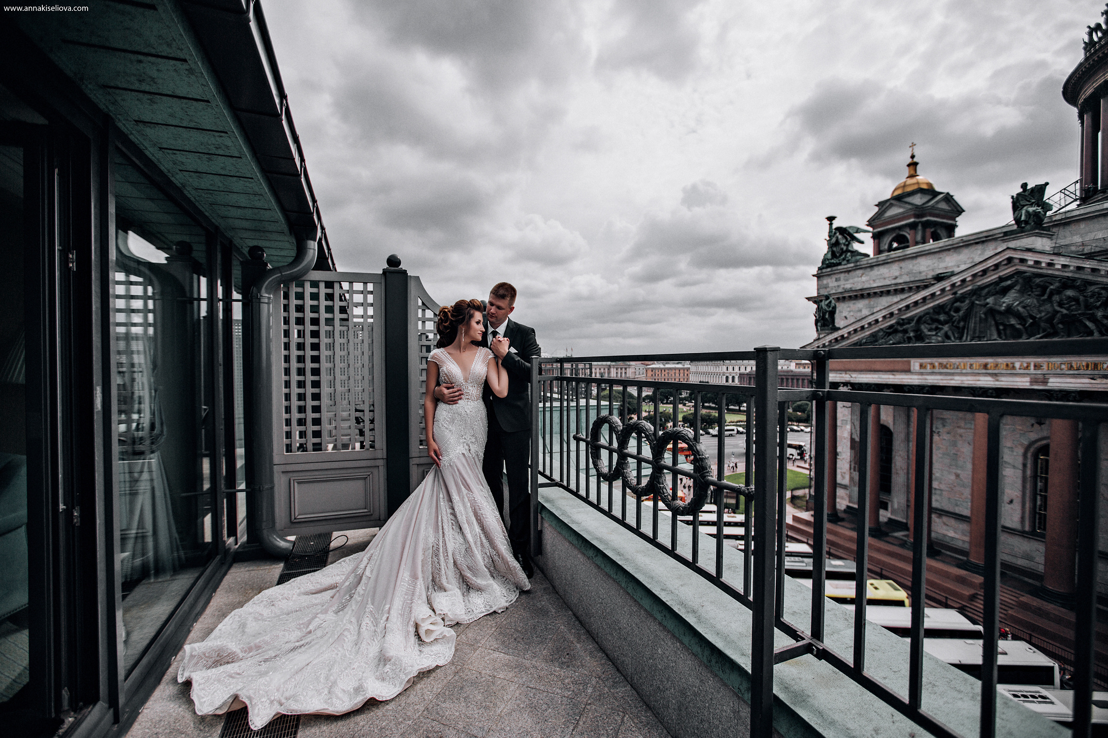 Ассорти 2018. Фотограф в Санкт — Петербурге Анна Конофало