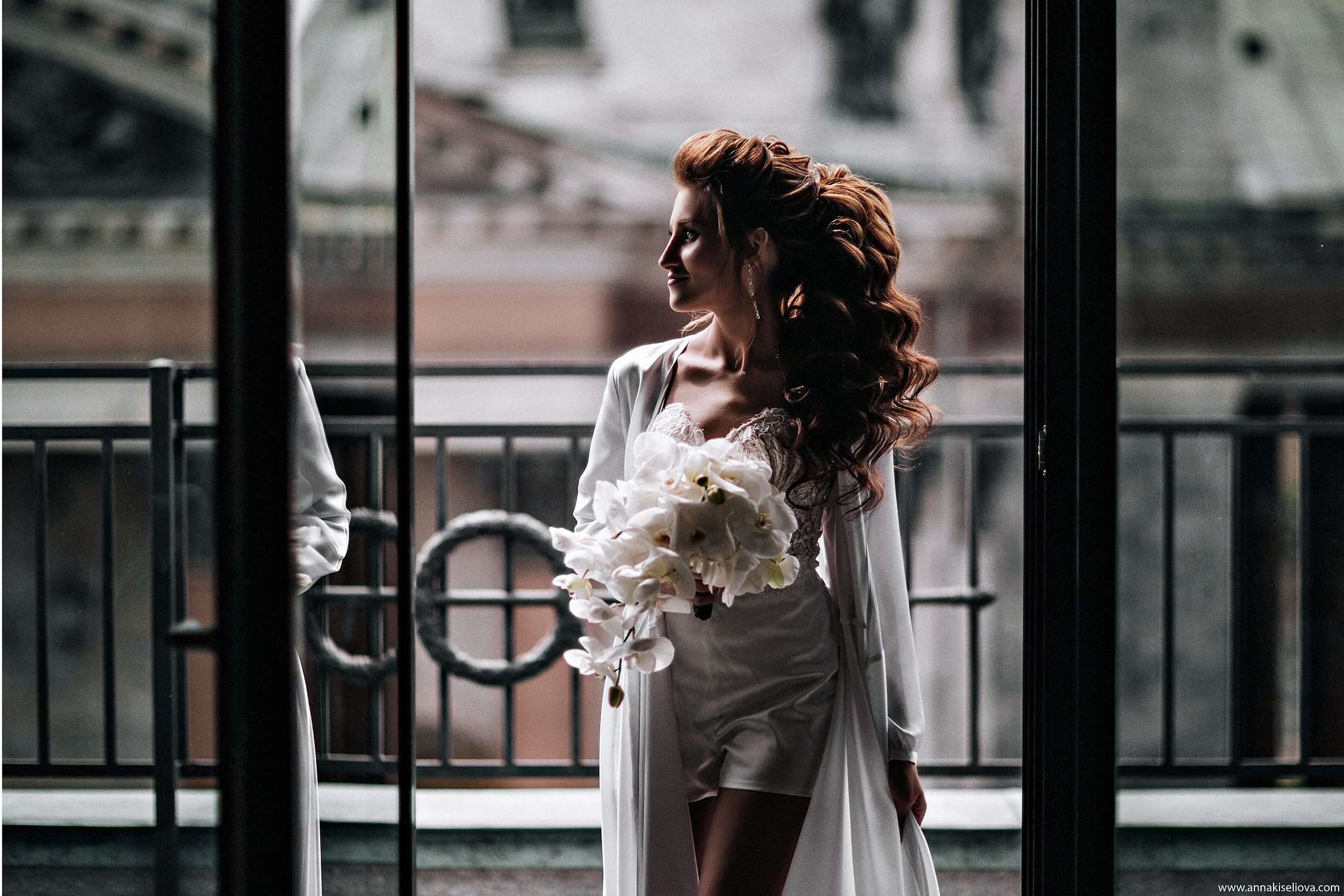 Ассорти 2018. Фотограф в Санкт — Петербурге Анна Конофало