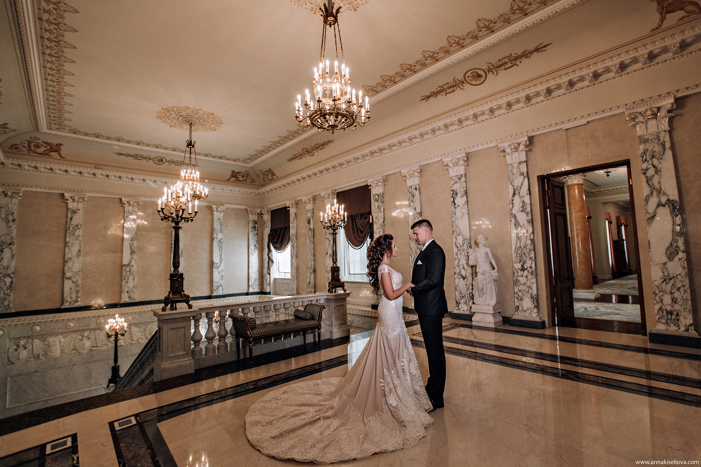 Ассорти 2018. Фотограф в Санкт — Петербурге Анна Конофало