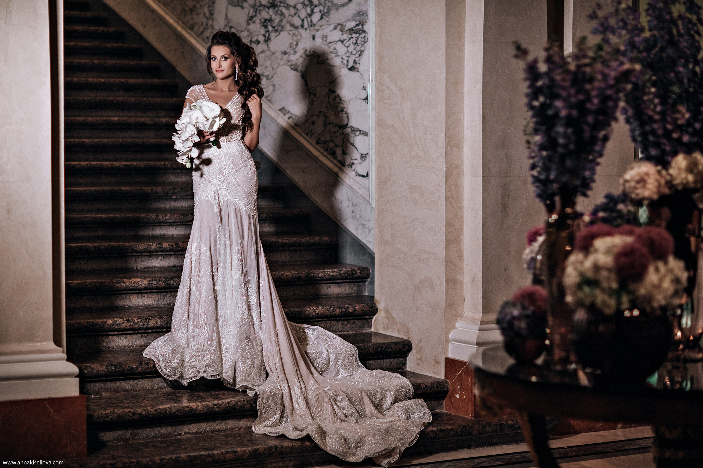 Ассорти 2018. Фотограф в Санкт — Петербурге Анна Конофало