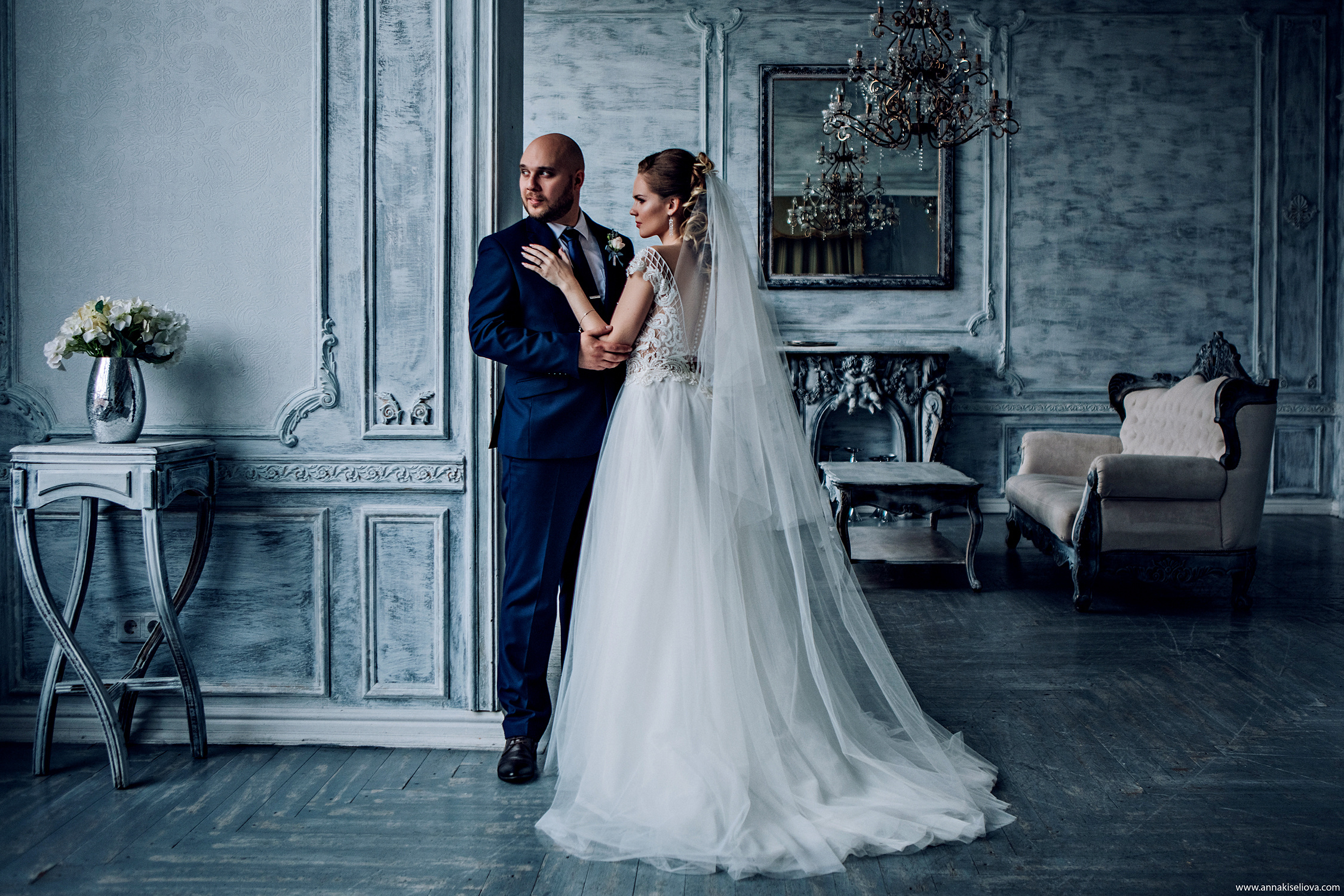 Ассорти 2018. Фотограф в Санкт — Петербурге Анна Конофало