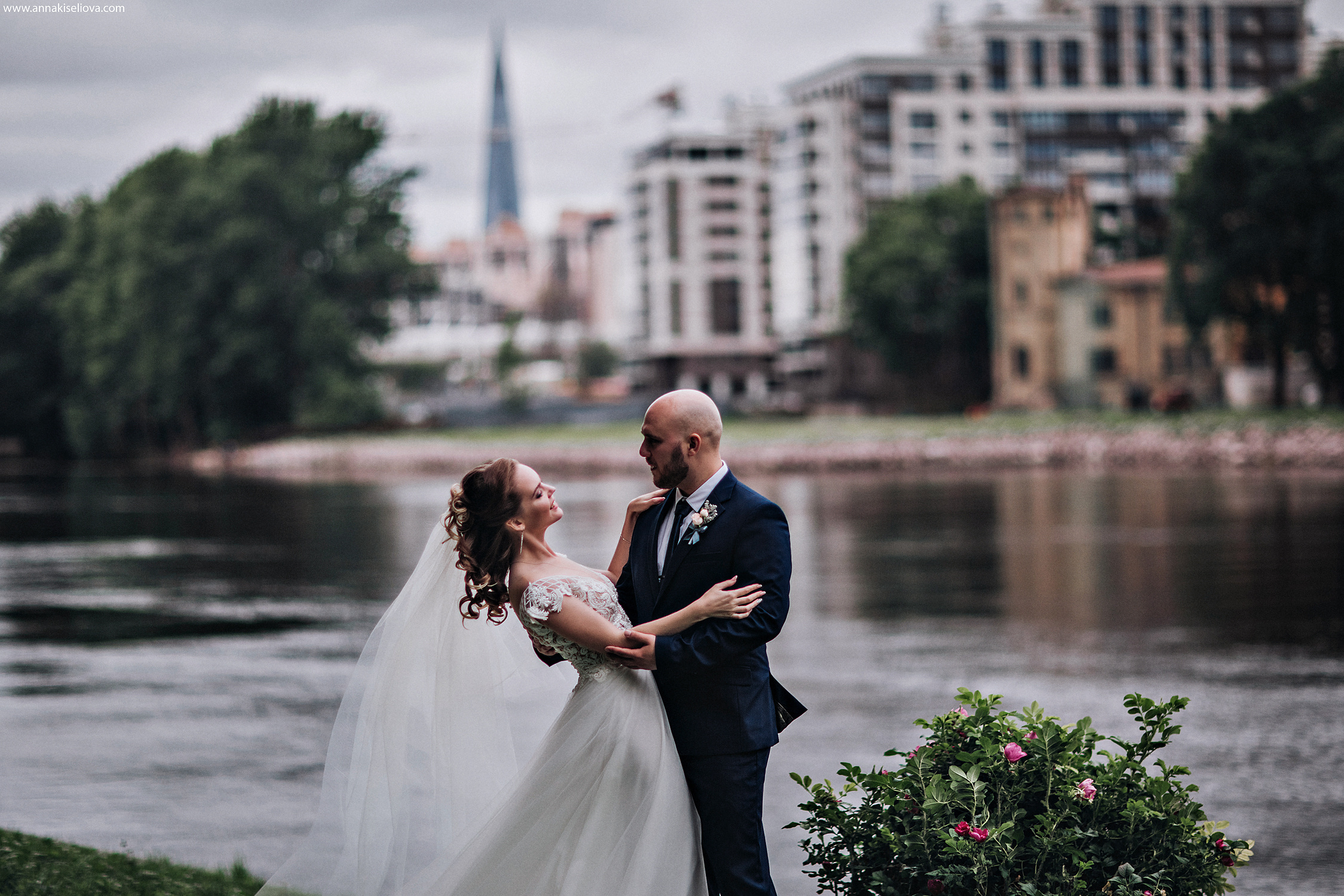 Ассорти 2018. Фотограф в Санкт — Петербурге Анна Конофало