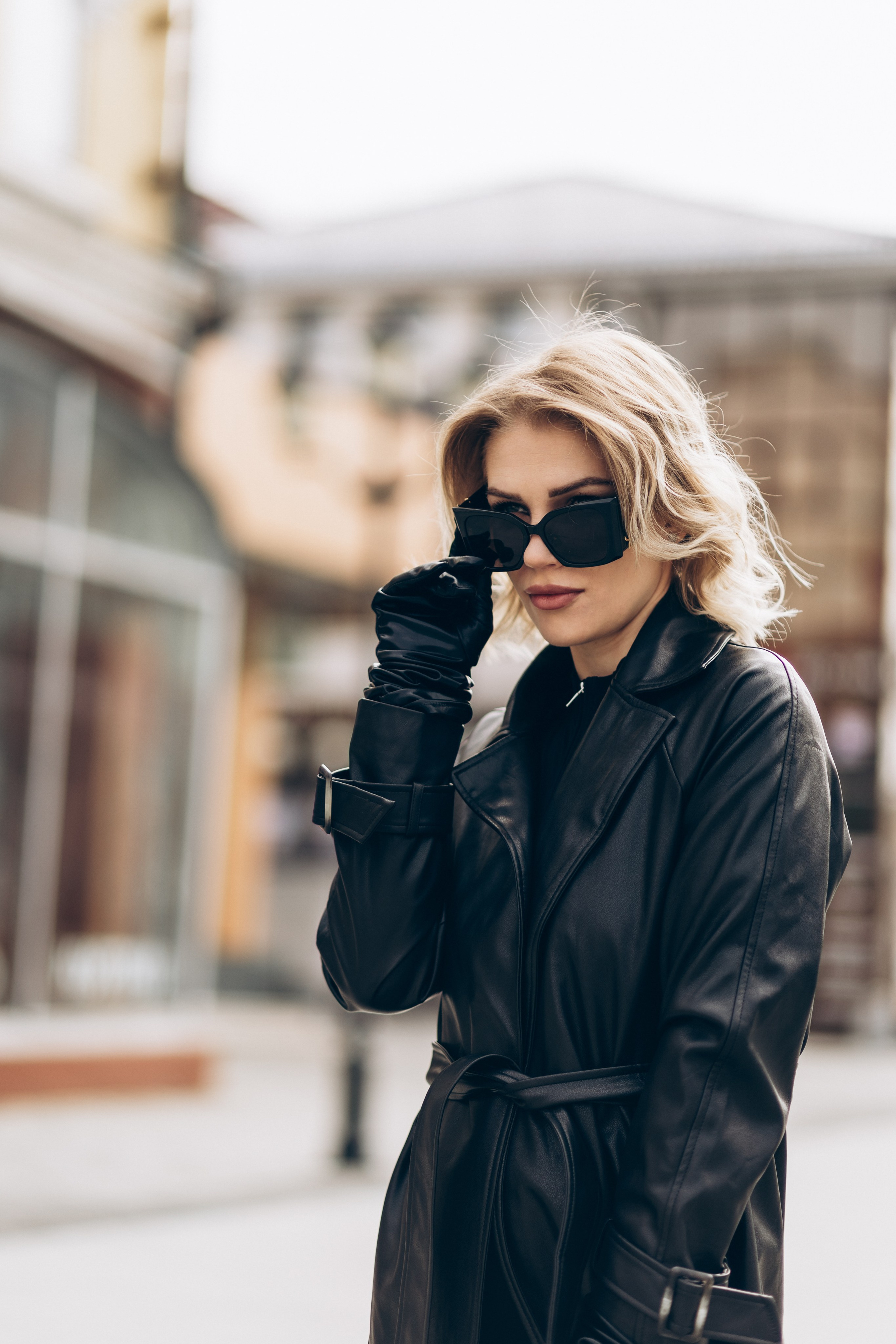 Юля. Свадебный, семейный фотограф в Иркутске Светлана Макаричева