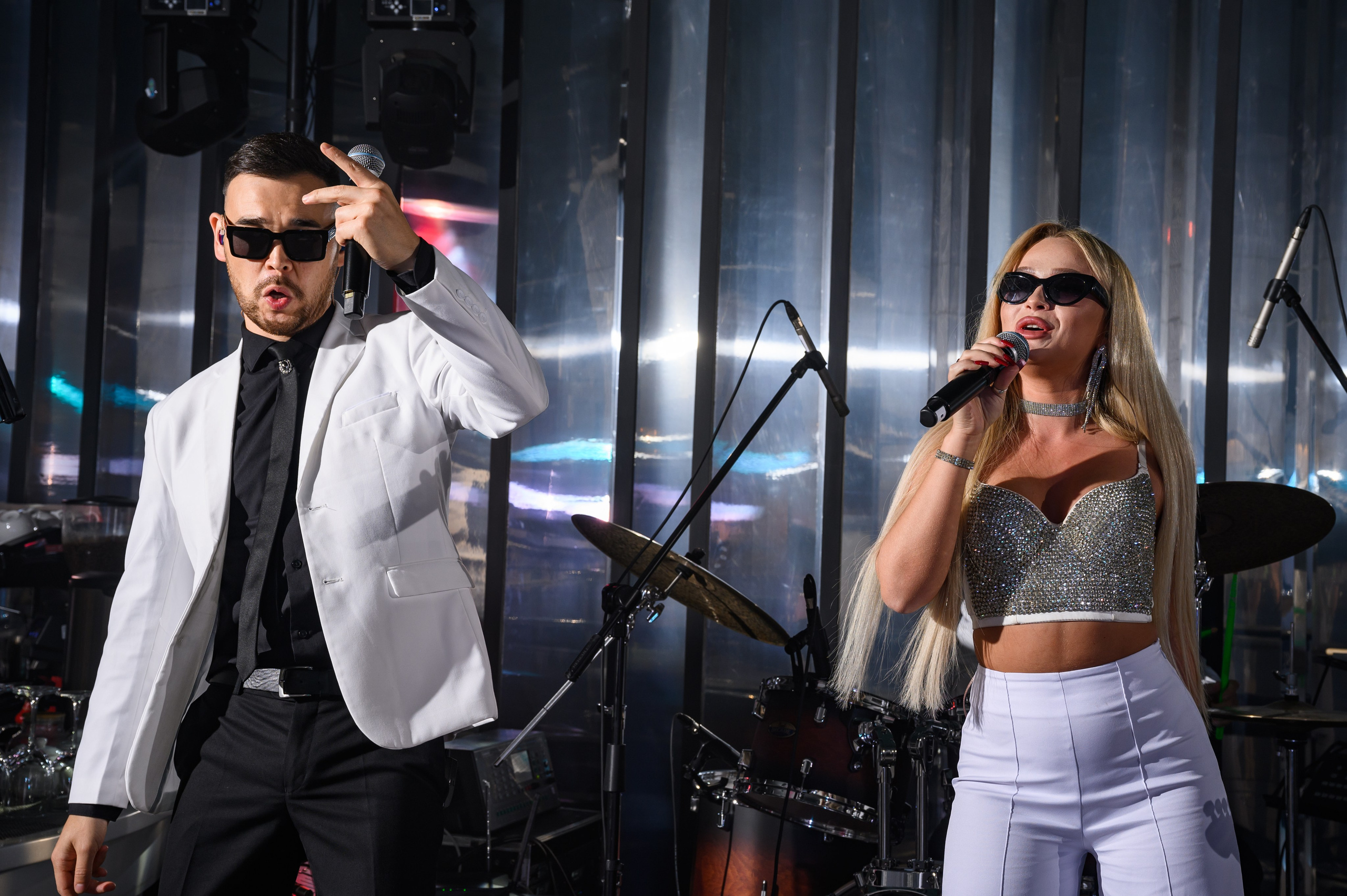 Свадебный фотограф Москва Молоково. Свадебный фотограф Москва Юрий Кульман