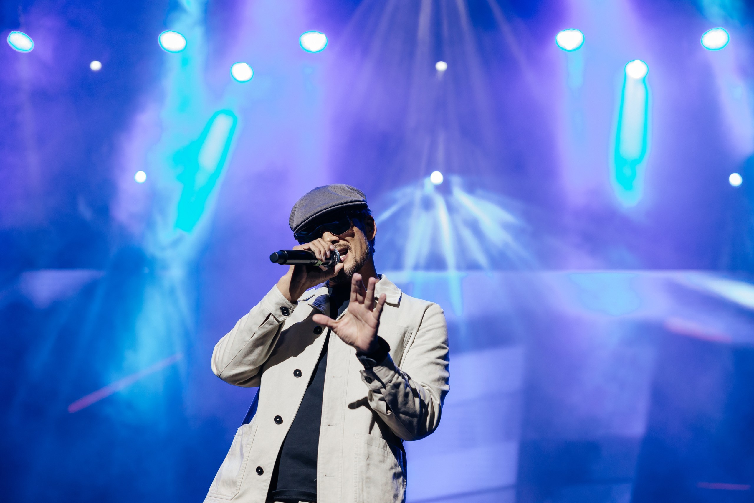 Проект 3. 15 летие Самрук Казына. Дата: октябрь 2023. Профессиональный фотограф в городе Астана/Алматы Даурен Сембаев