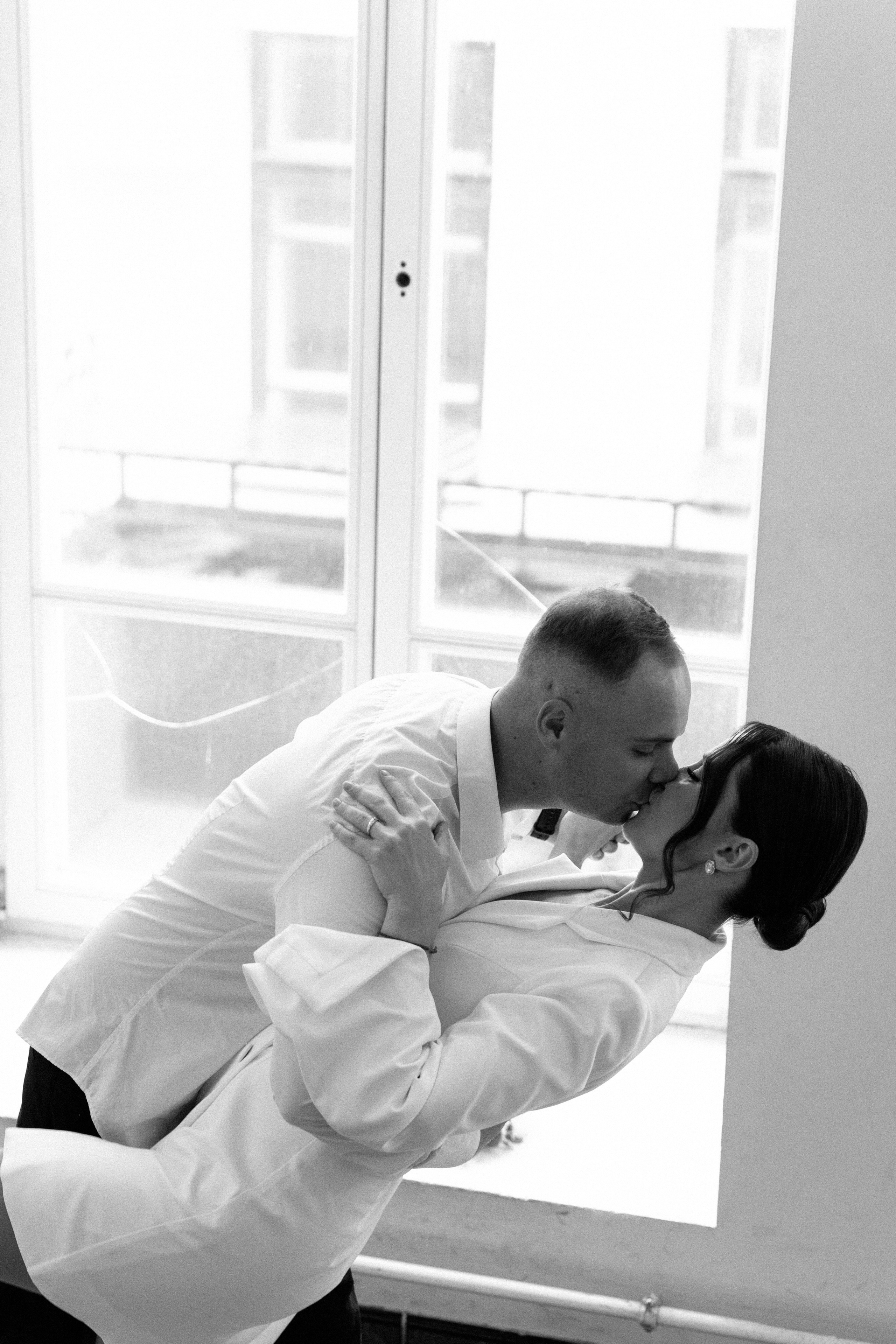 Осенний свадебный день. Ваш семейный фотограф в Минске — Вика Трегубова