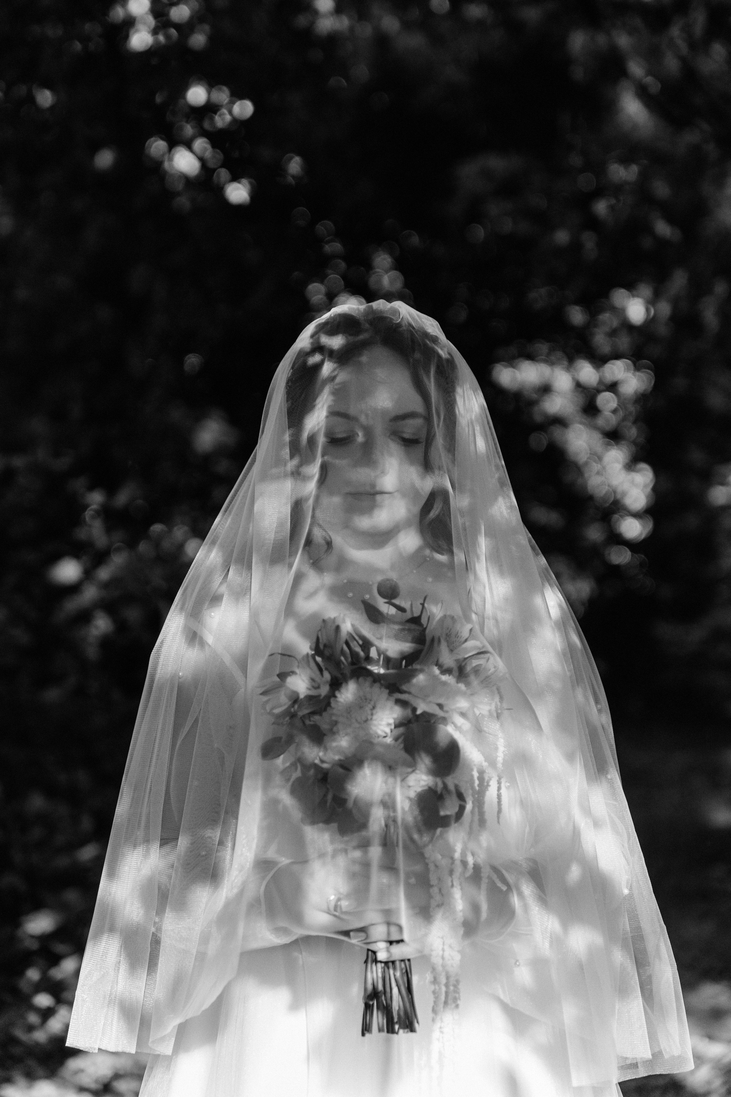 12 лет и мы женимся!. Ваш семейный фотограф в Минске — Вика Трегубова