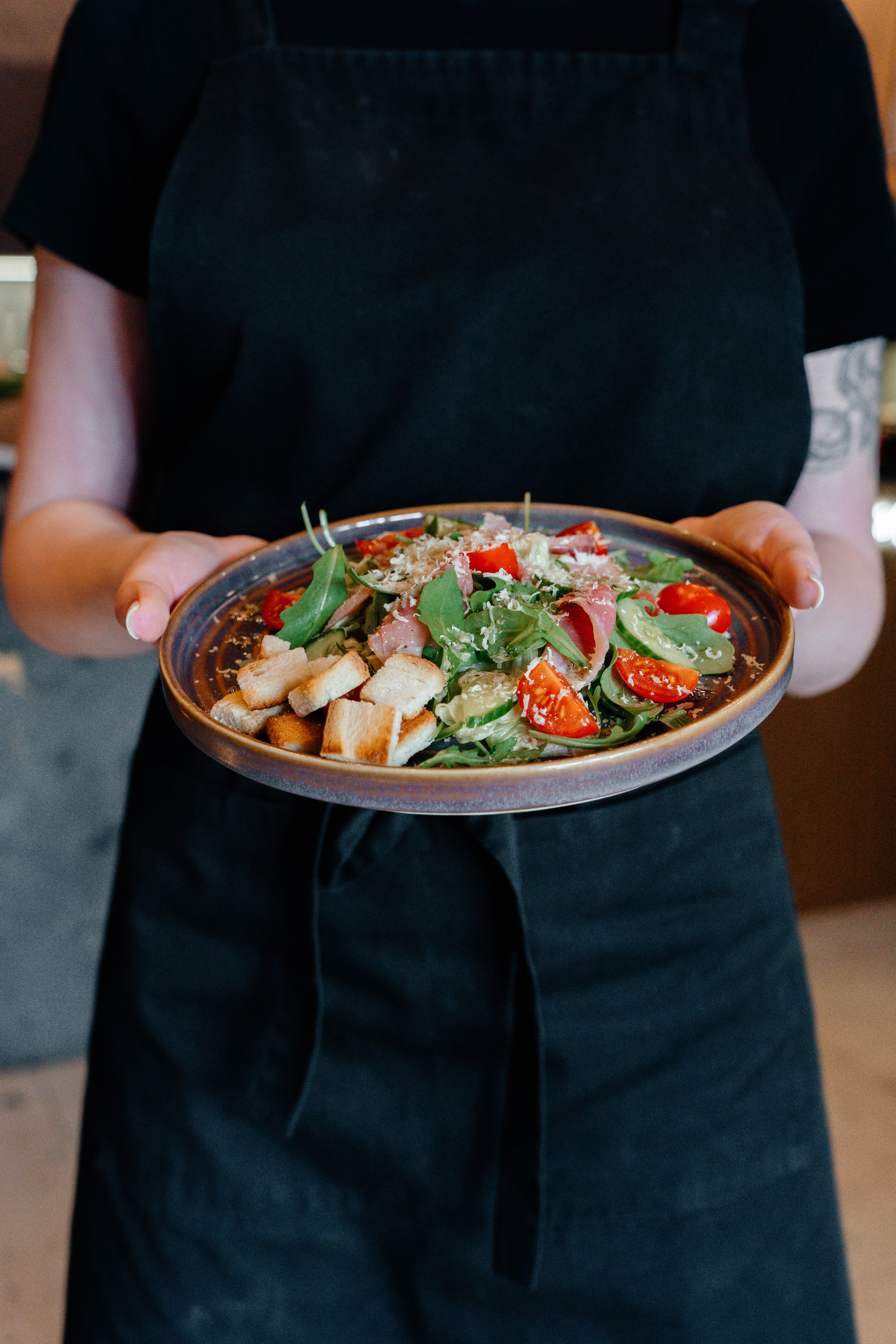 Контент- съёмка для кофейни «ЗАРЯД». Ваш семейный фотограф в Минске — Вика Трегубова