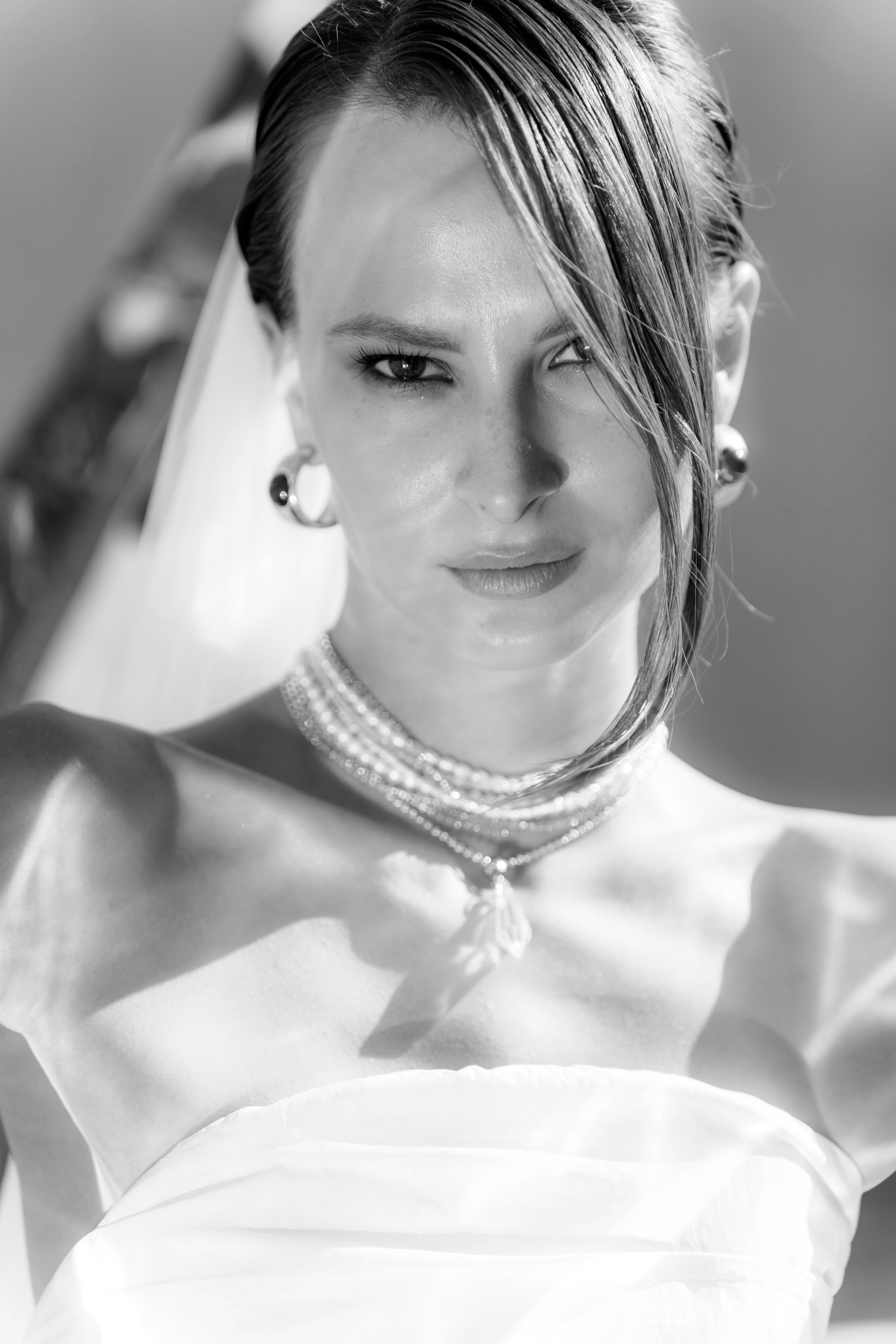 Молодость под солнцем сентября. Ваш семейный фотограф в Минске — Вика Трегубова