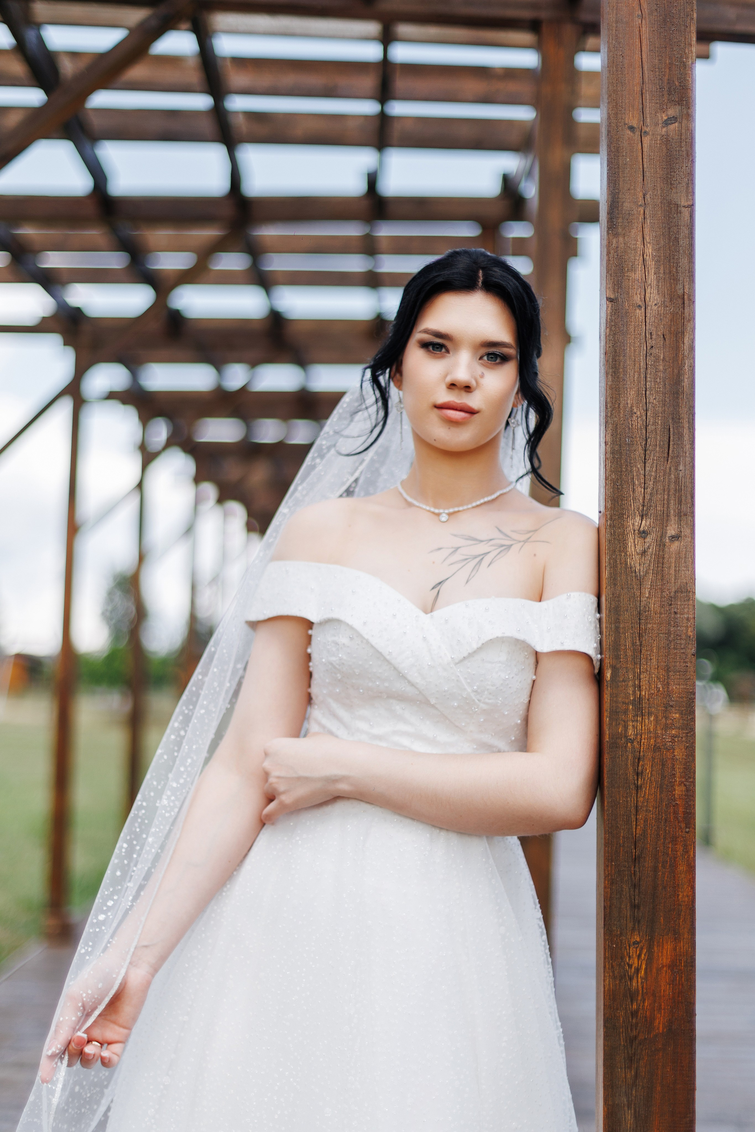 Роман ♥ Валерия. Свадебный и семейный фотограф в городе Воронеж. Ирина Боловина