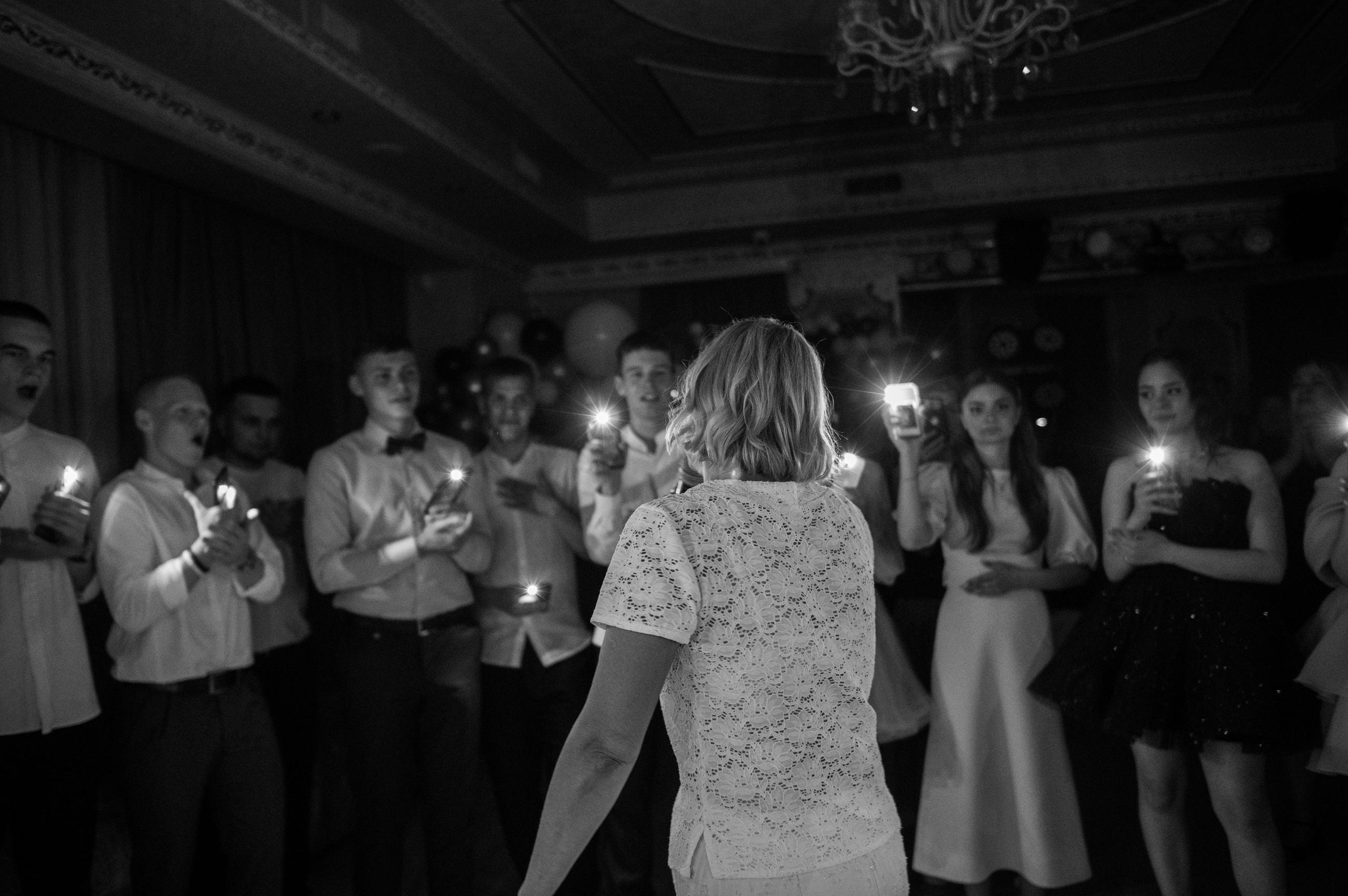 Следуй за мечтой. Свадебный и репортажный фотограф видеограф Брянск/Москва